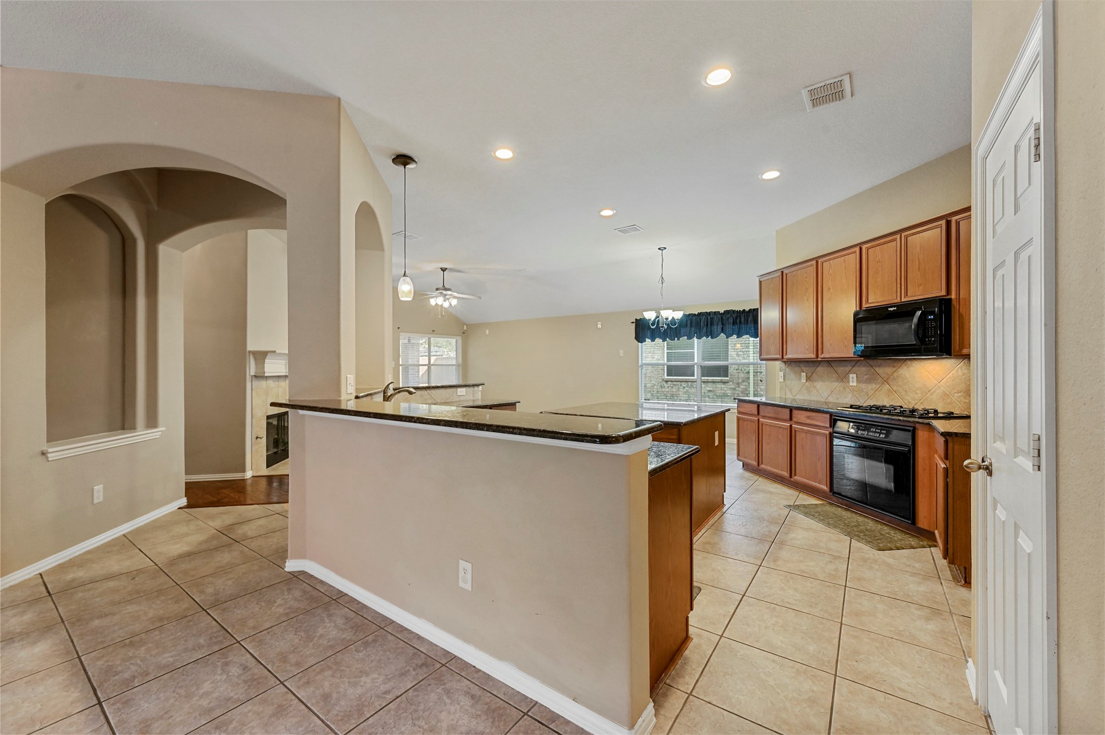 11962 Henderson Drive Frisco TX 75035