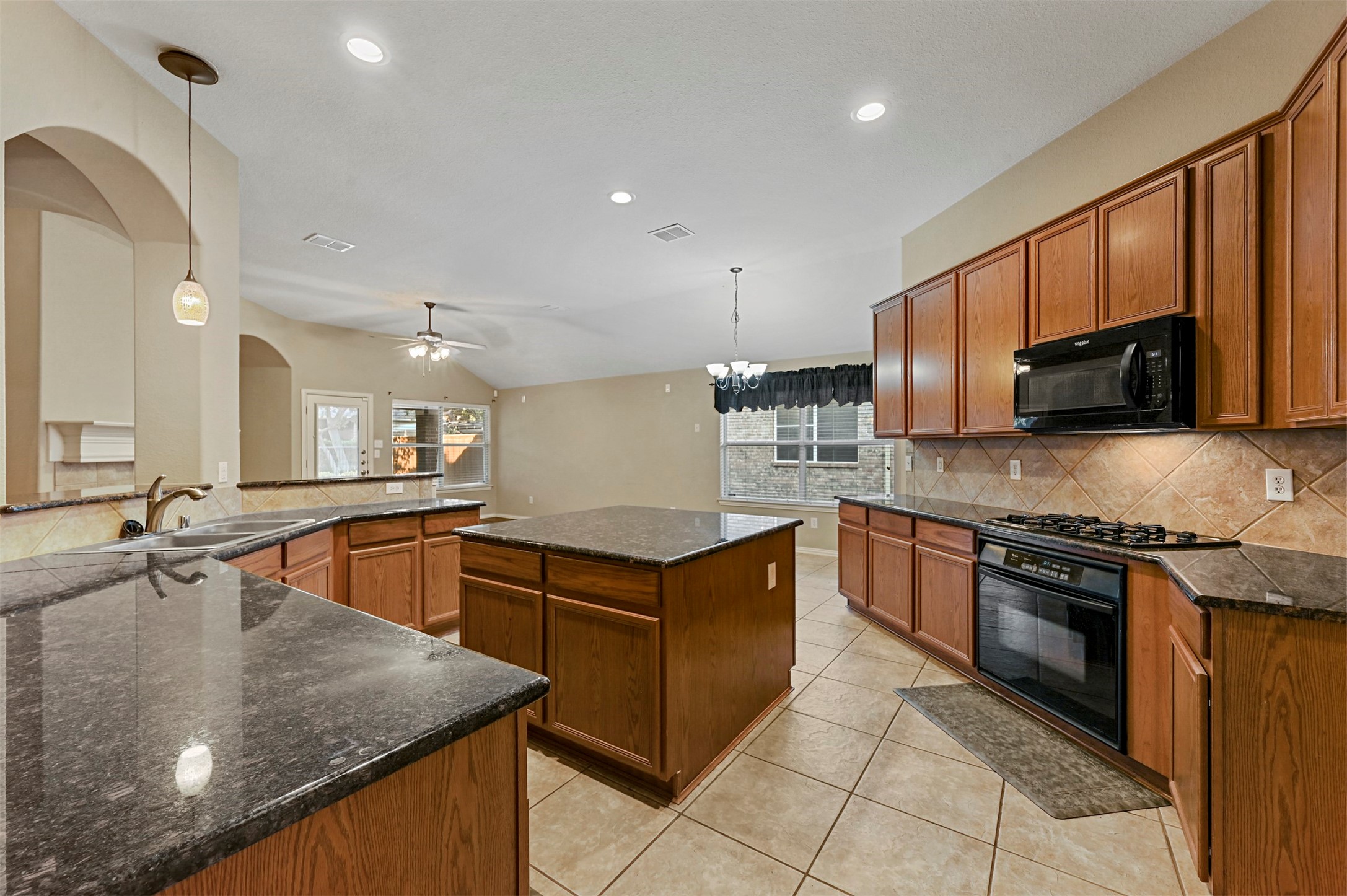 11962 Henderson Drive Frisco TX 75035