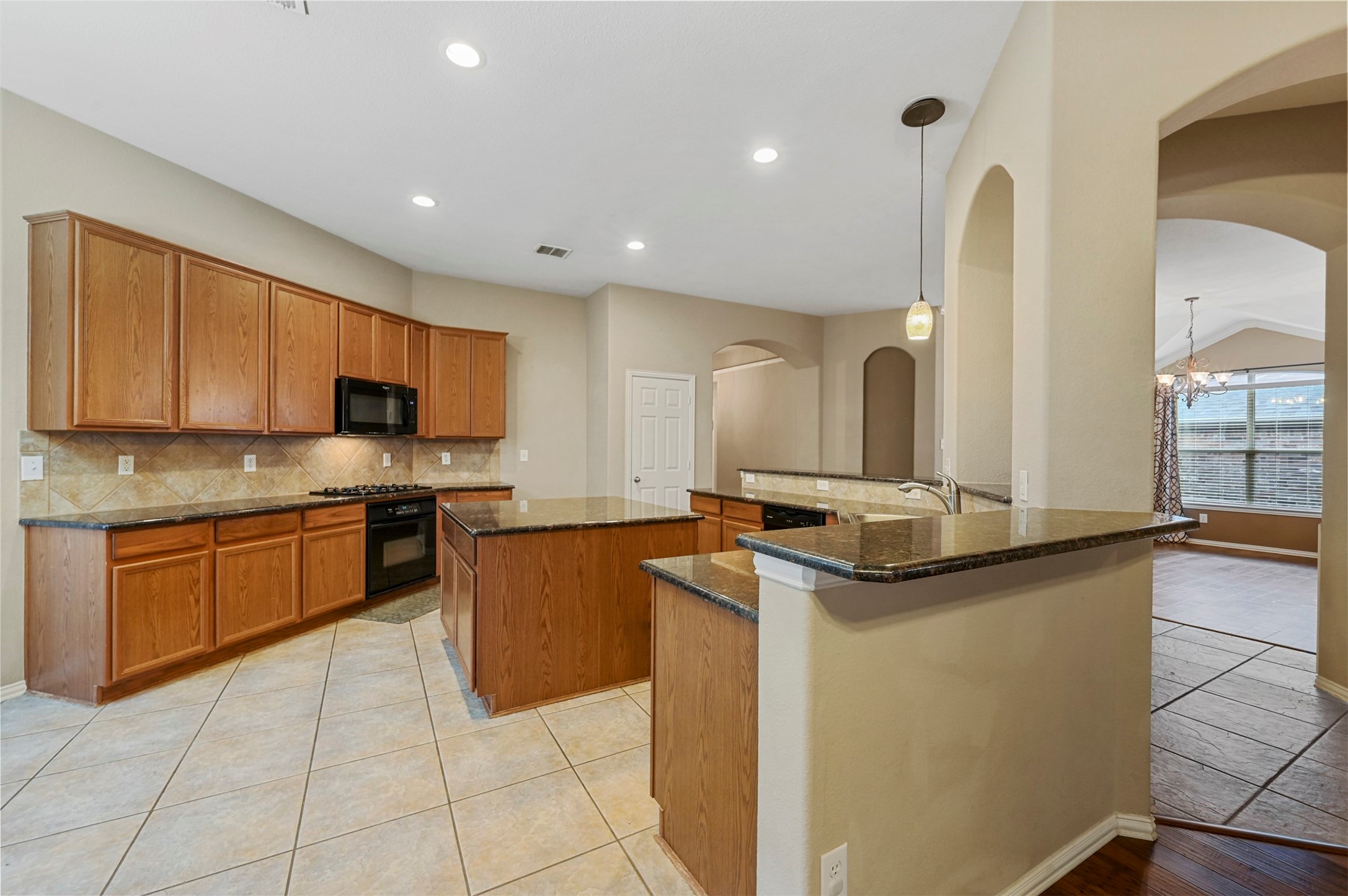 11962 Henderson Drive Frisco TX 75035