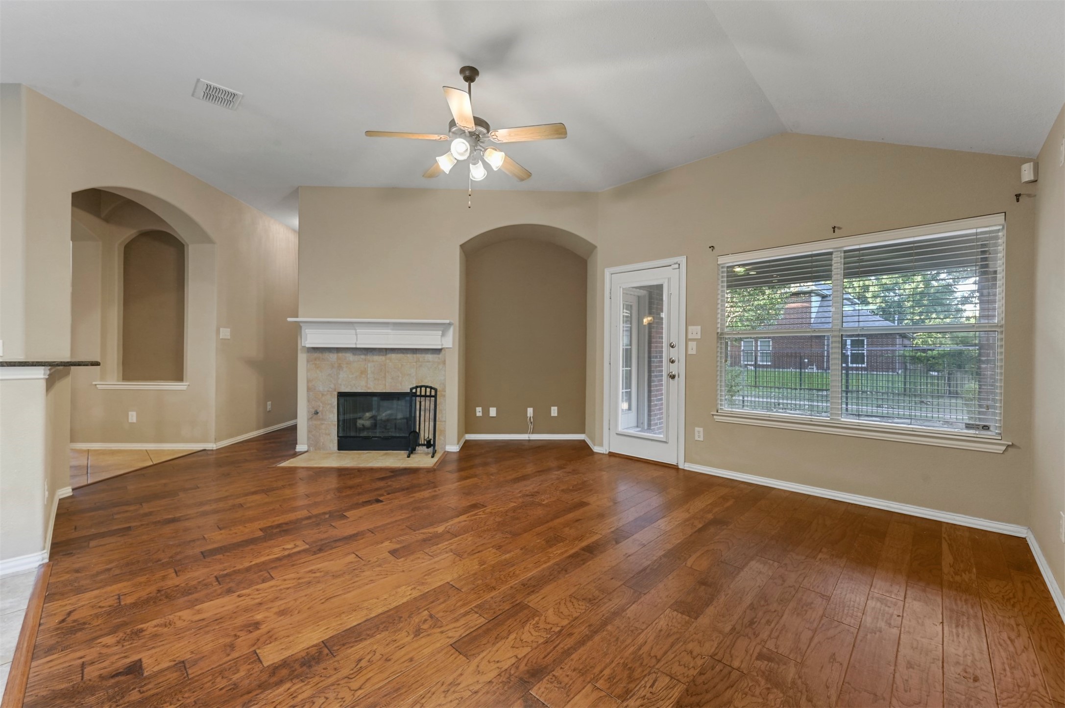 11962 Henderson Drive Frisco TX 75035