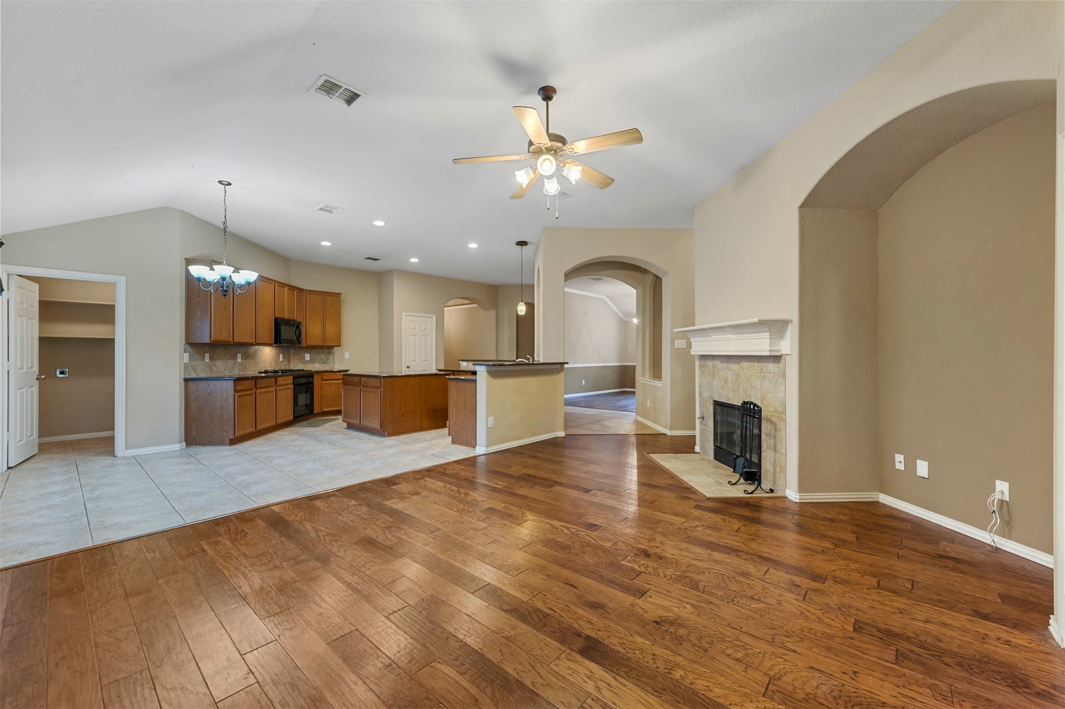 11962 Henderson Drive Frisco TX 75035