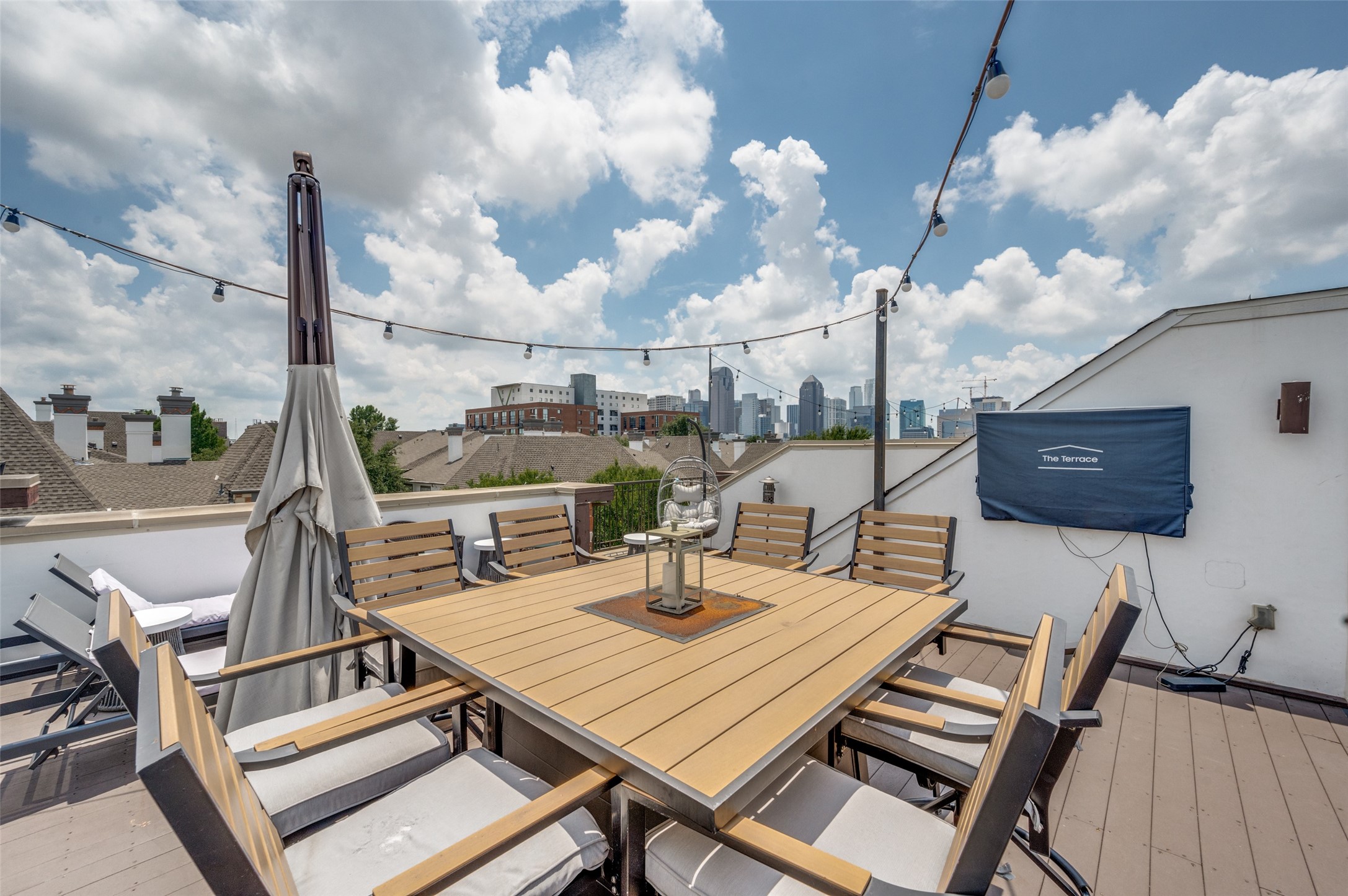 3205 State Street Dallas TX 75204