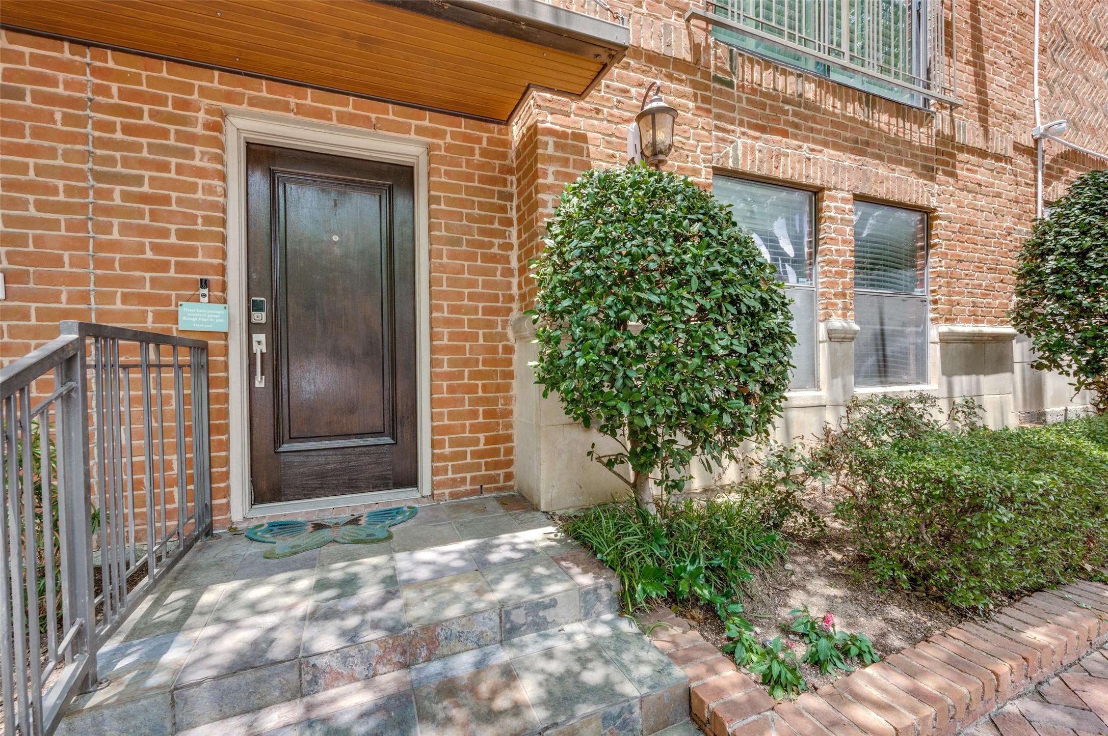 3205 State Street Dallas TX 75204