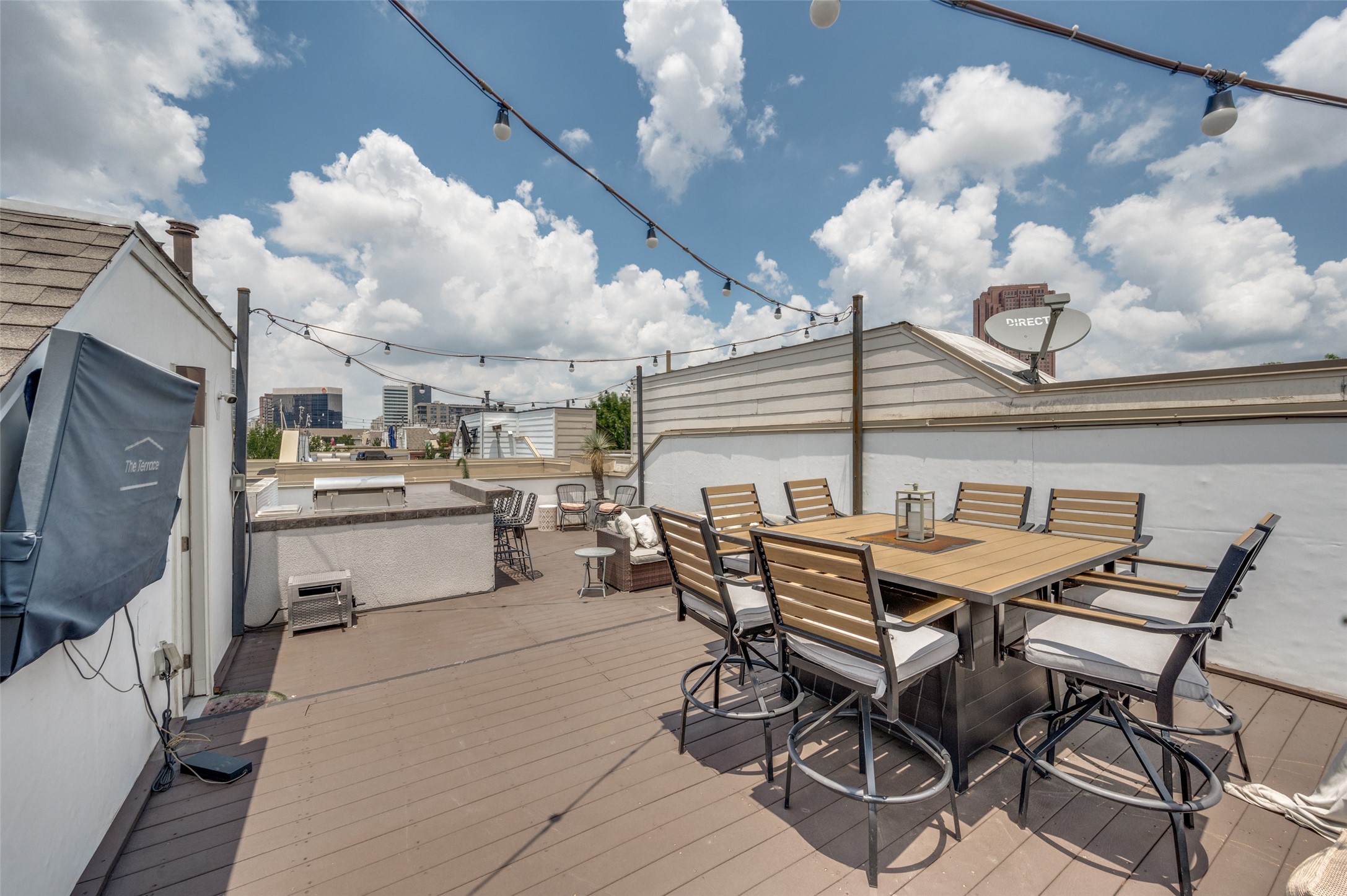 3205 State Street Dallas TX 75204