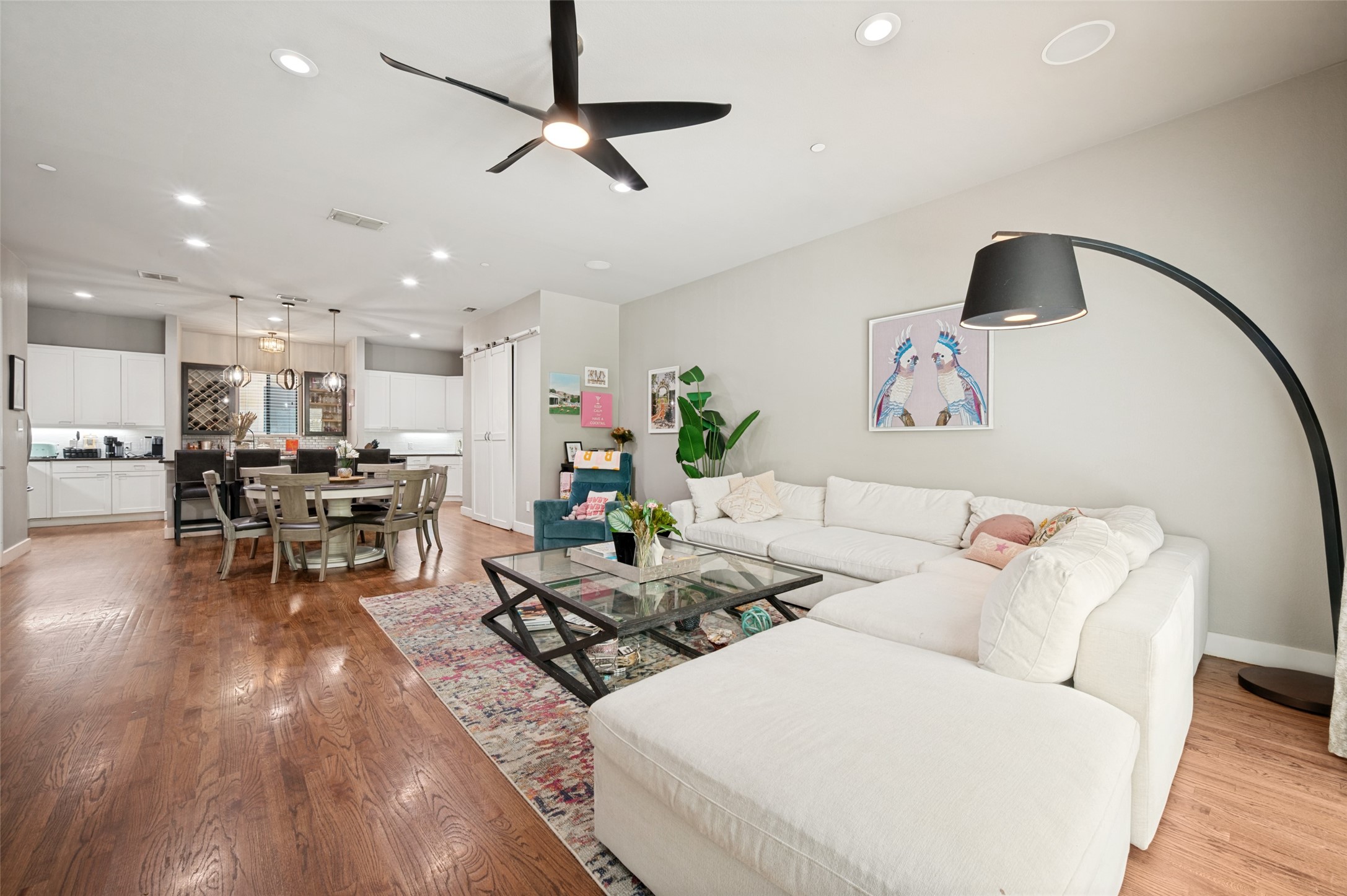 3205 State Street Dallas TX 75204