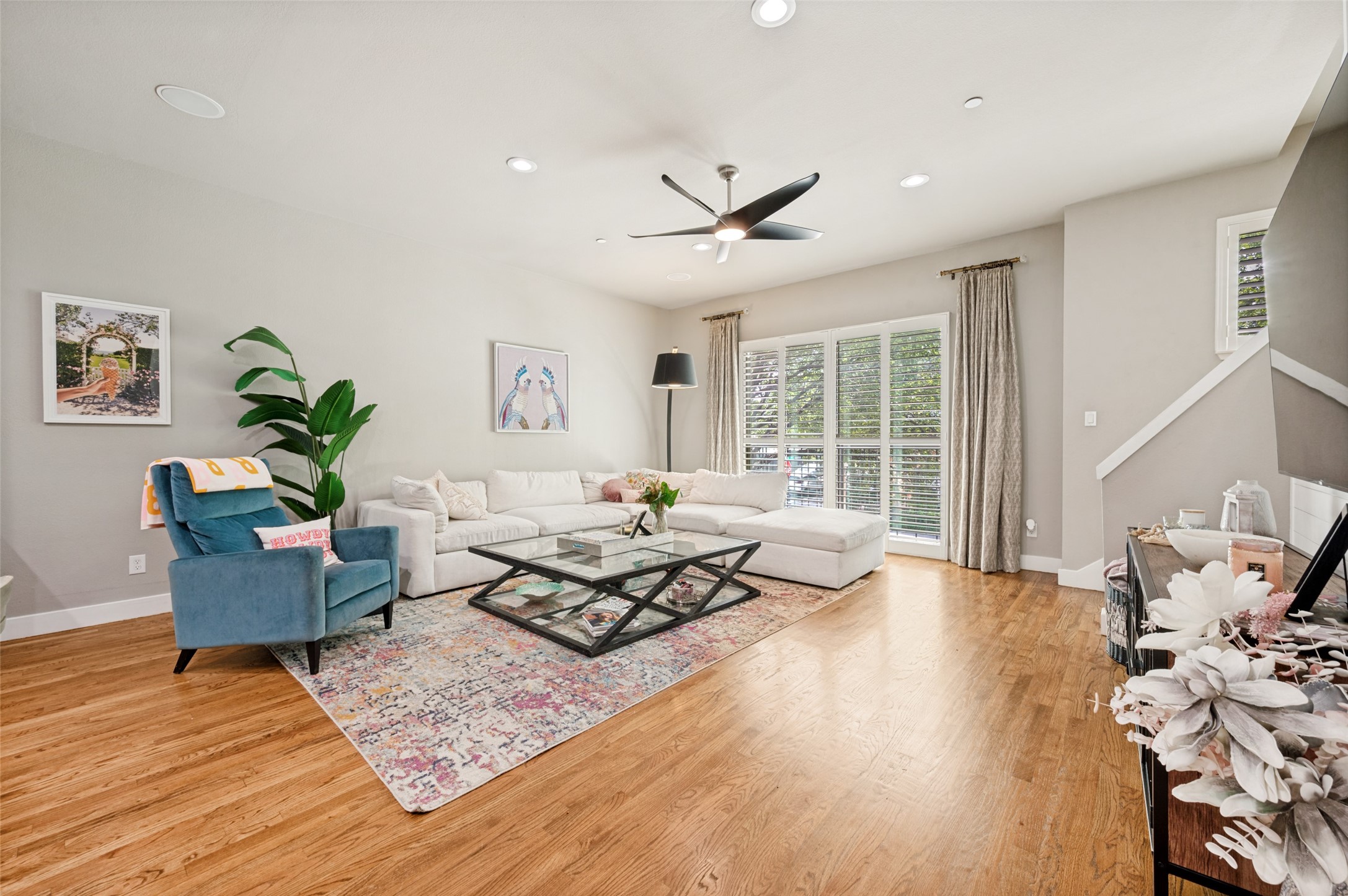3205 State Street Dallas TX 75204