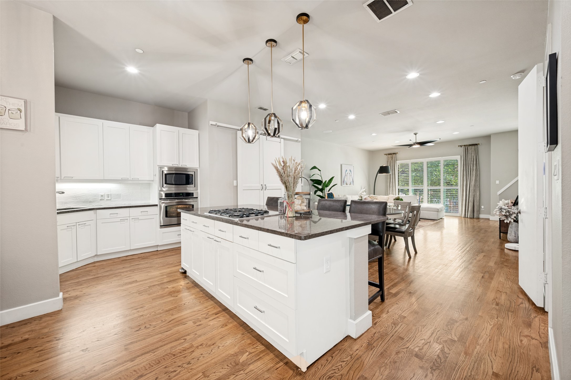 3205 State Street Dallas TX 75204