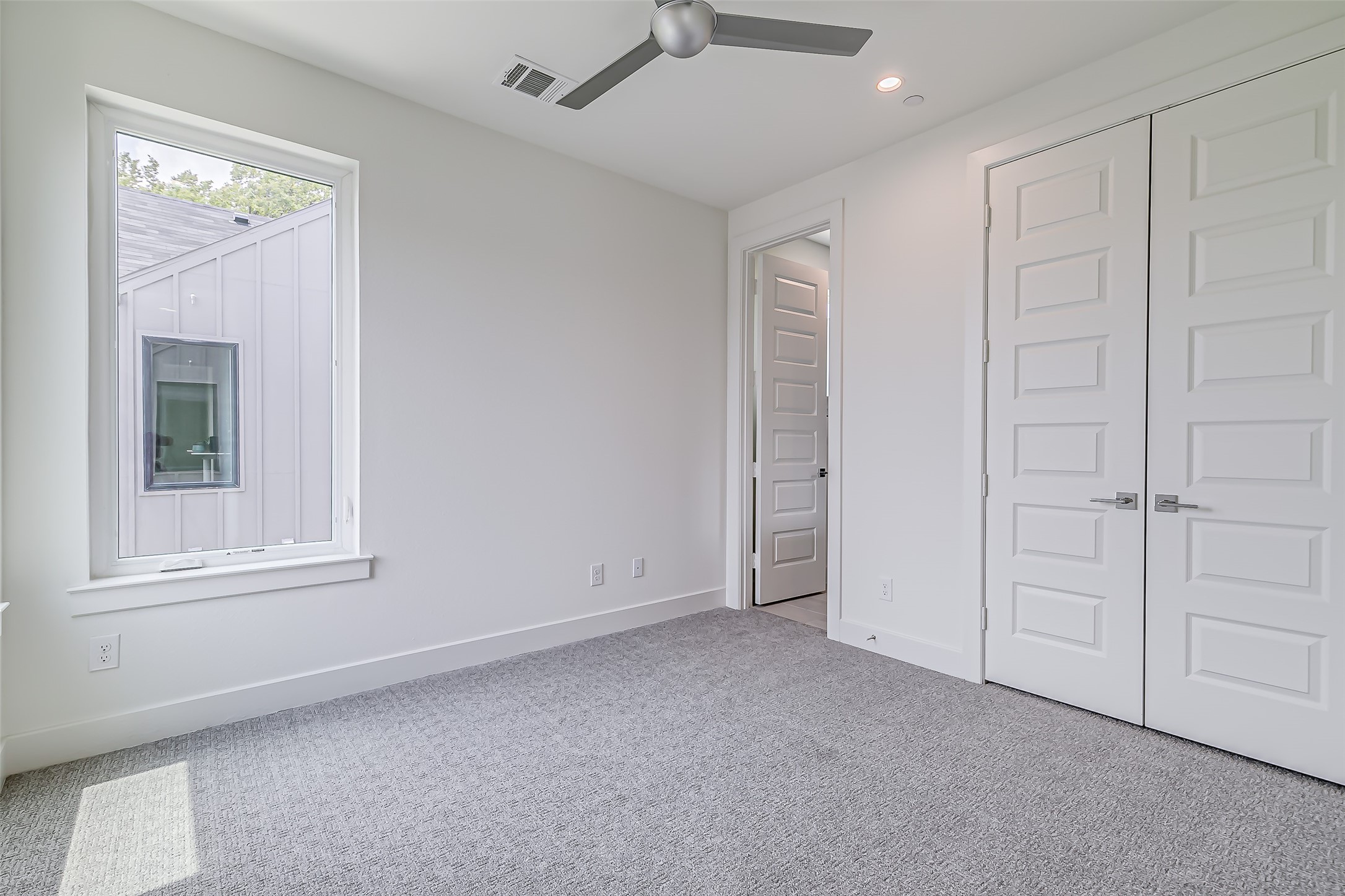 6028 Lewis Street Dallas TX 75206