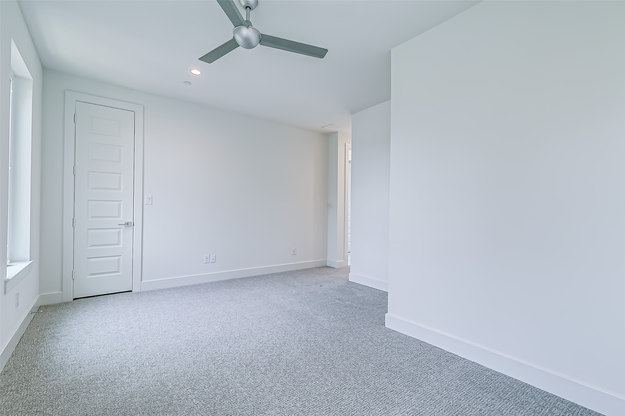 6028 Lewis Street Dallas TX 75206