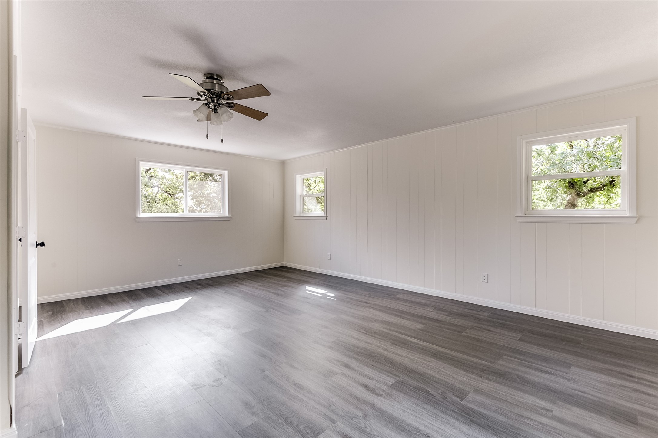 258 Somerset Terrace Bedford TX 76022