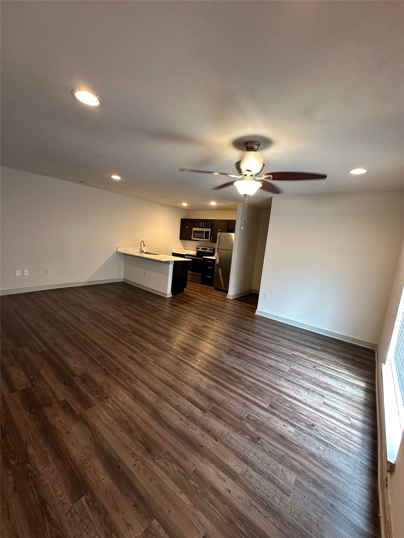2106 Bennett Avenue Dallas TX 75206