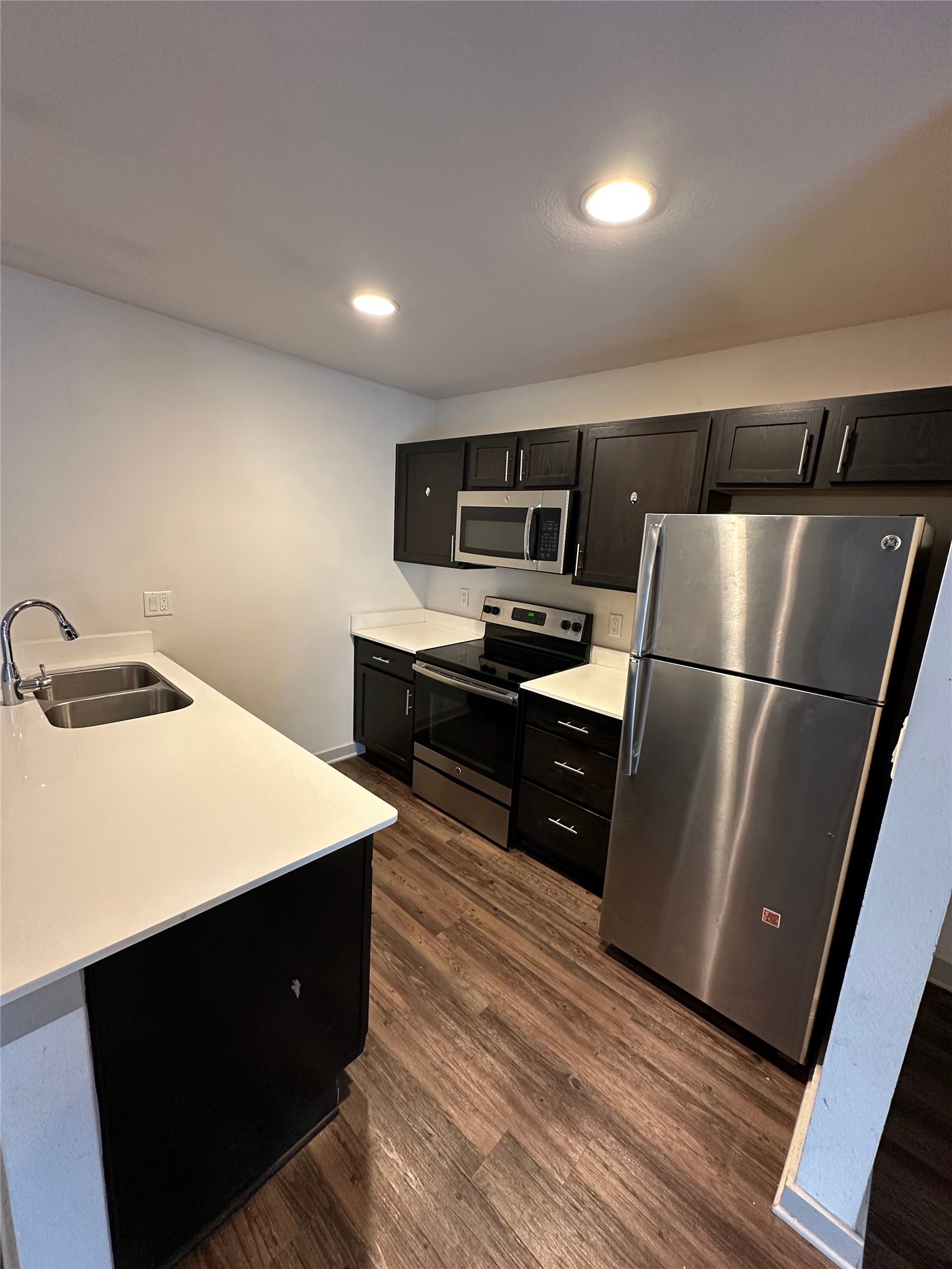 2106 Bennett Avenue Dallas TX 75206