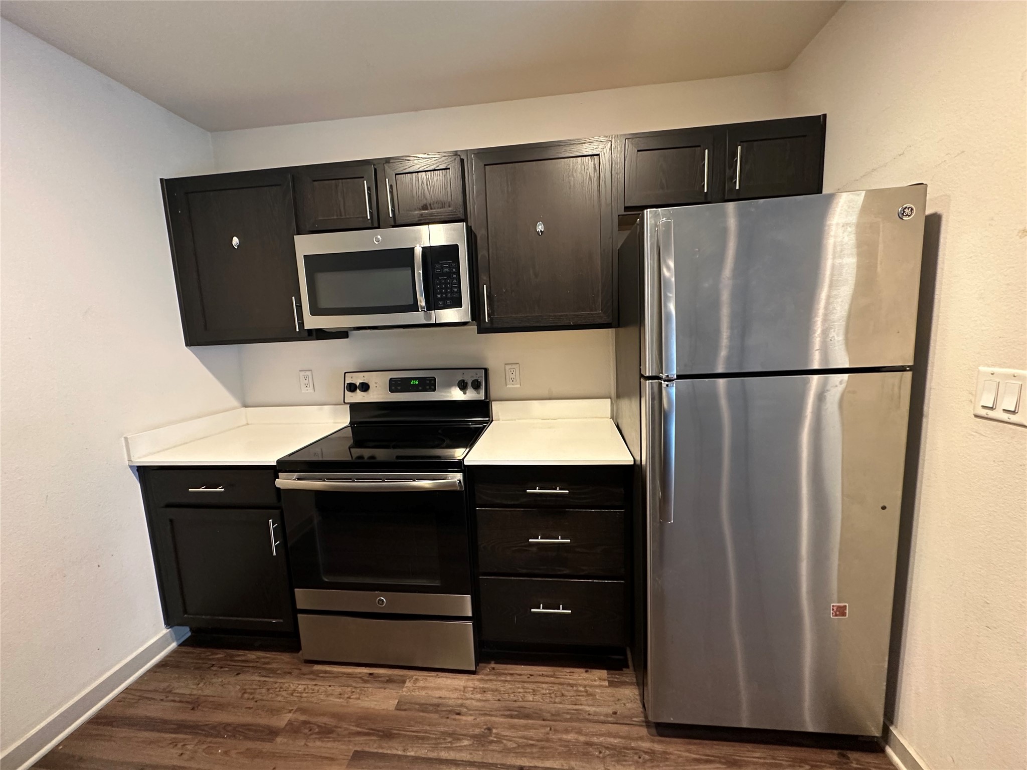 2106 Bennett Avenue Dallas TX 75206