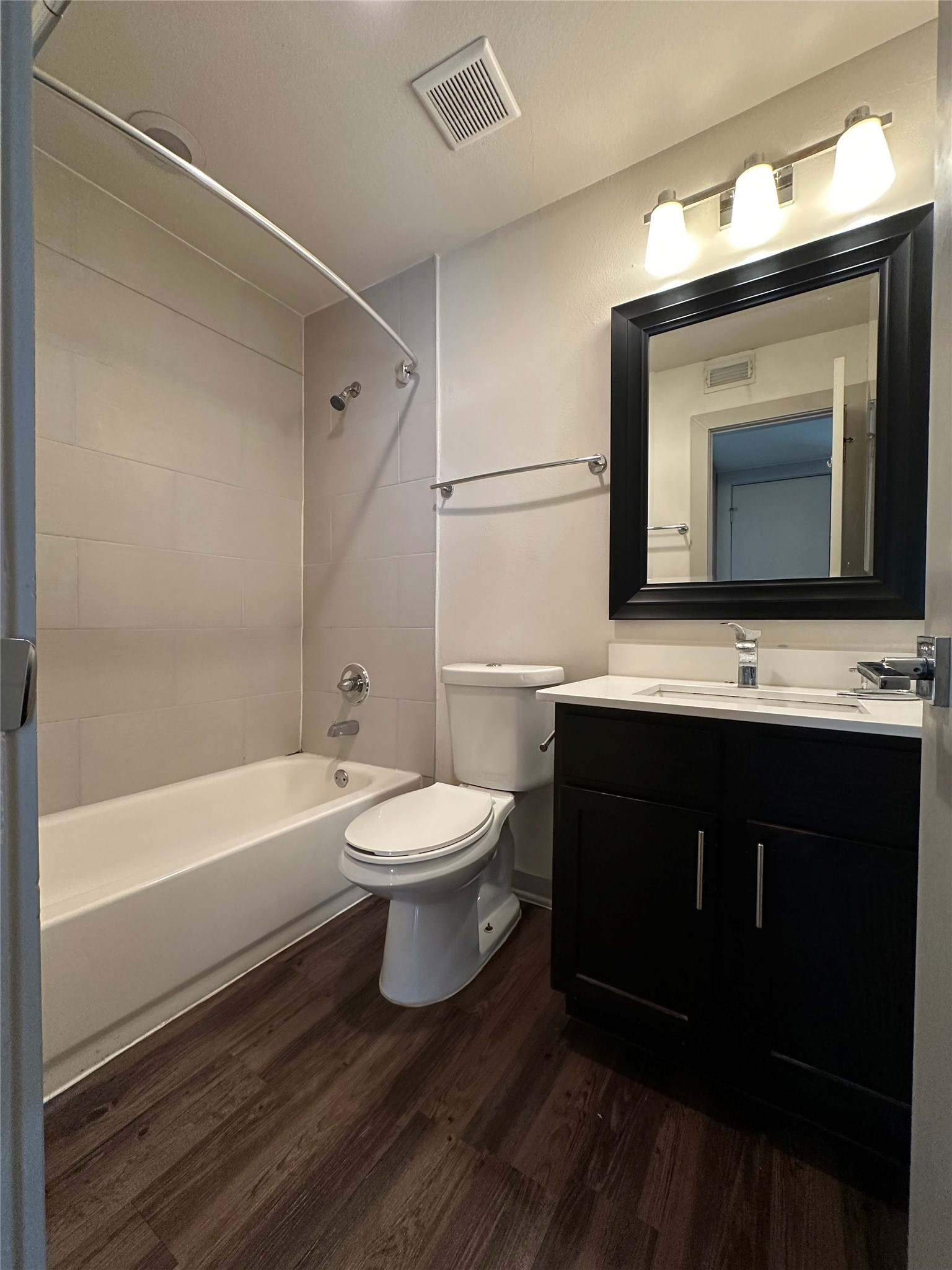 2106 Bennett Avenue Dallas TX 75206