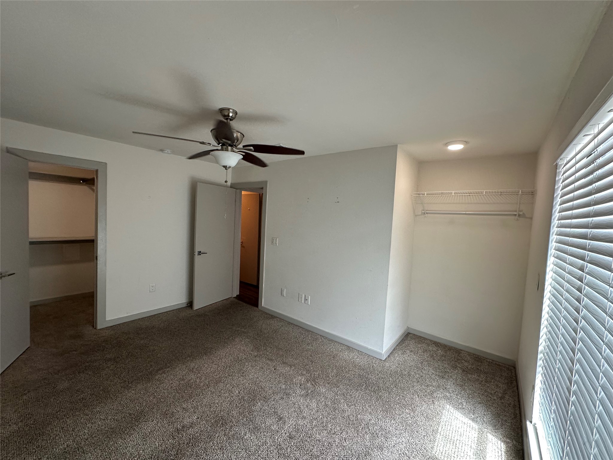 2106 Bennett Avenue Dallas TX 75206