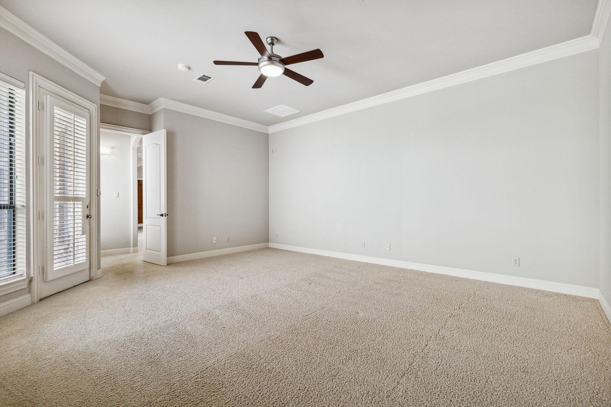 20 Tranquil Pond Drive Frisco TX 75034