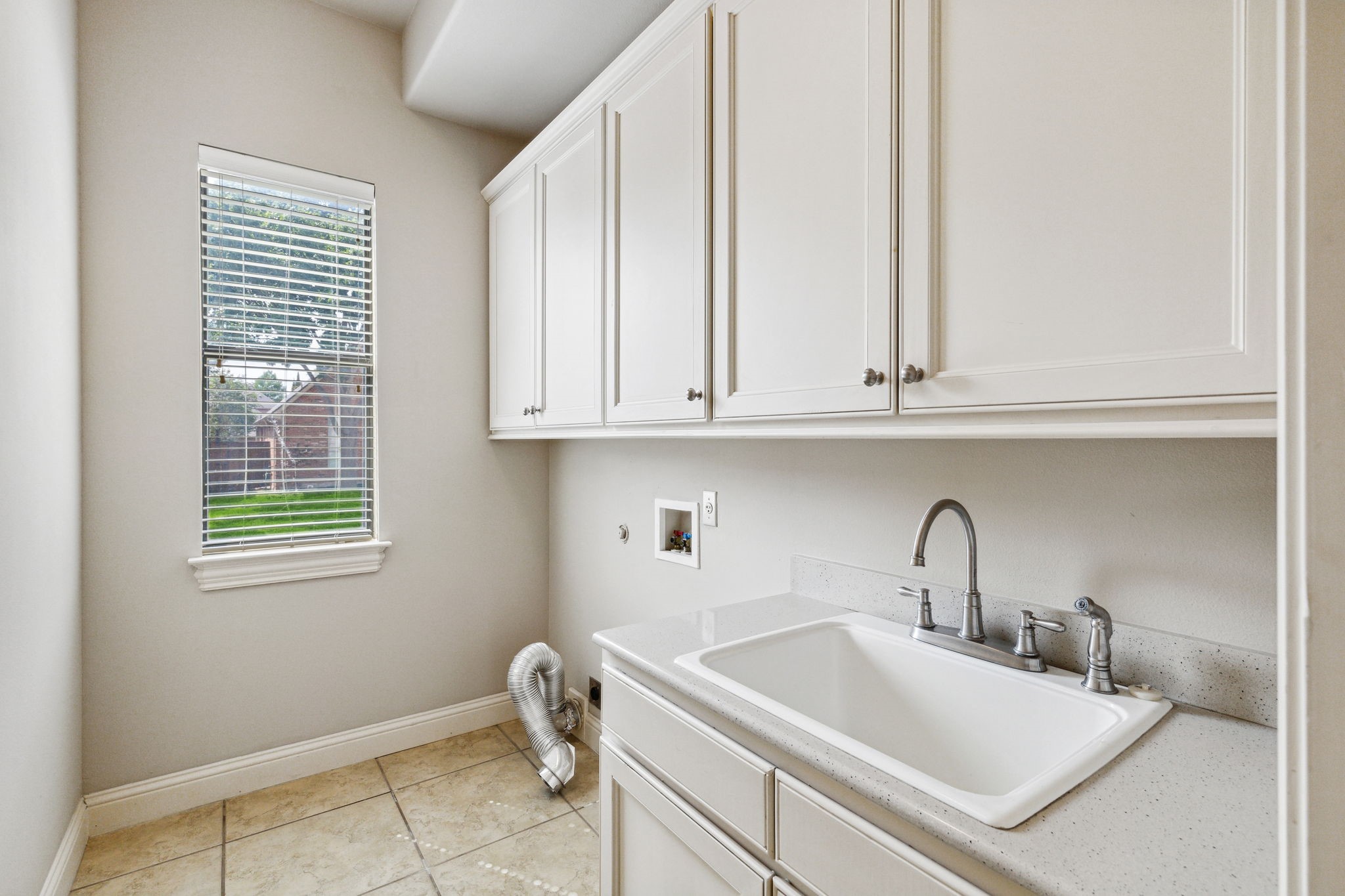20 Tranquil Pond Drive Frisco TX 75034