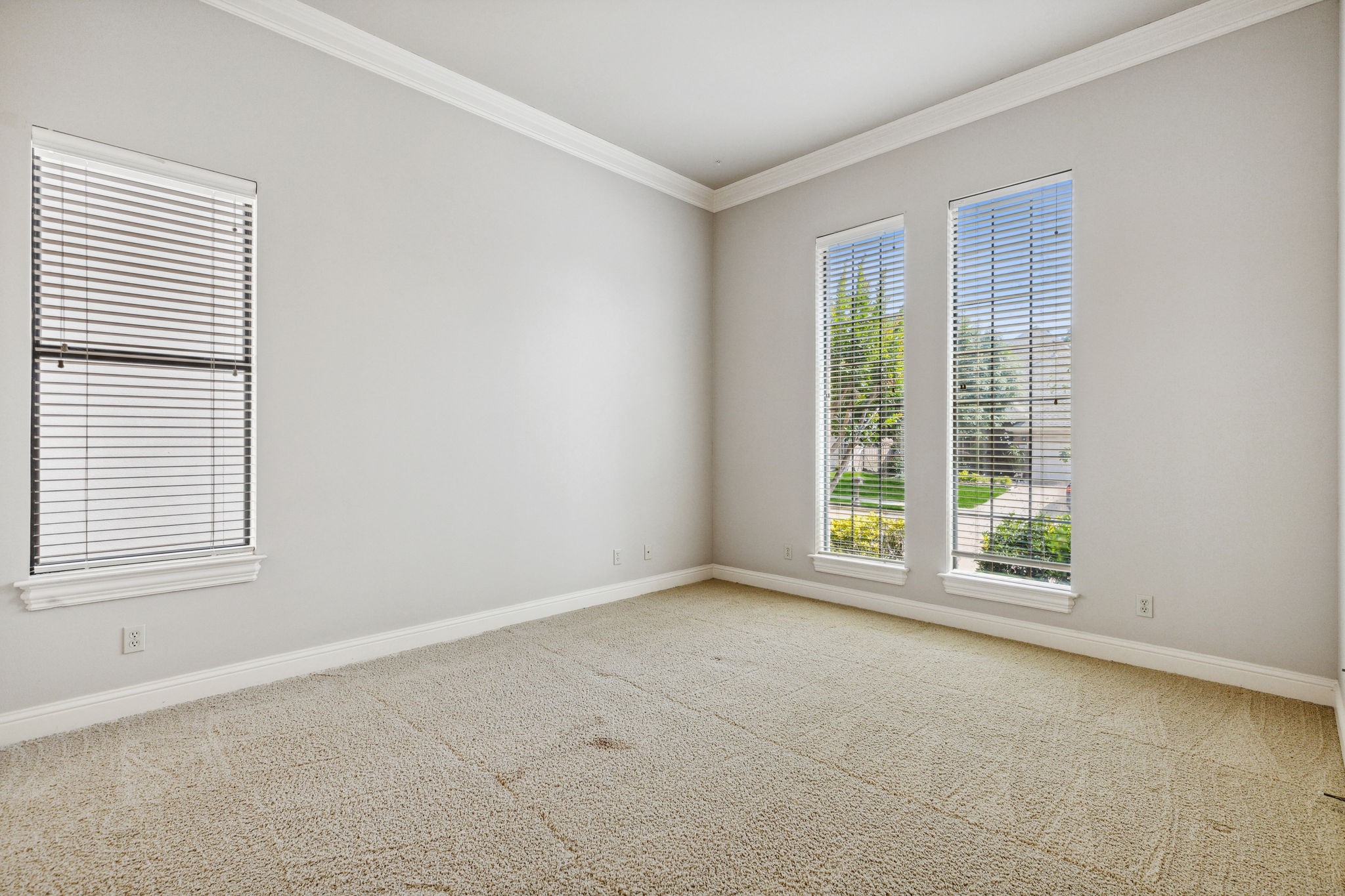 20 Tranquil Pond Drive Frisco TX 75034