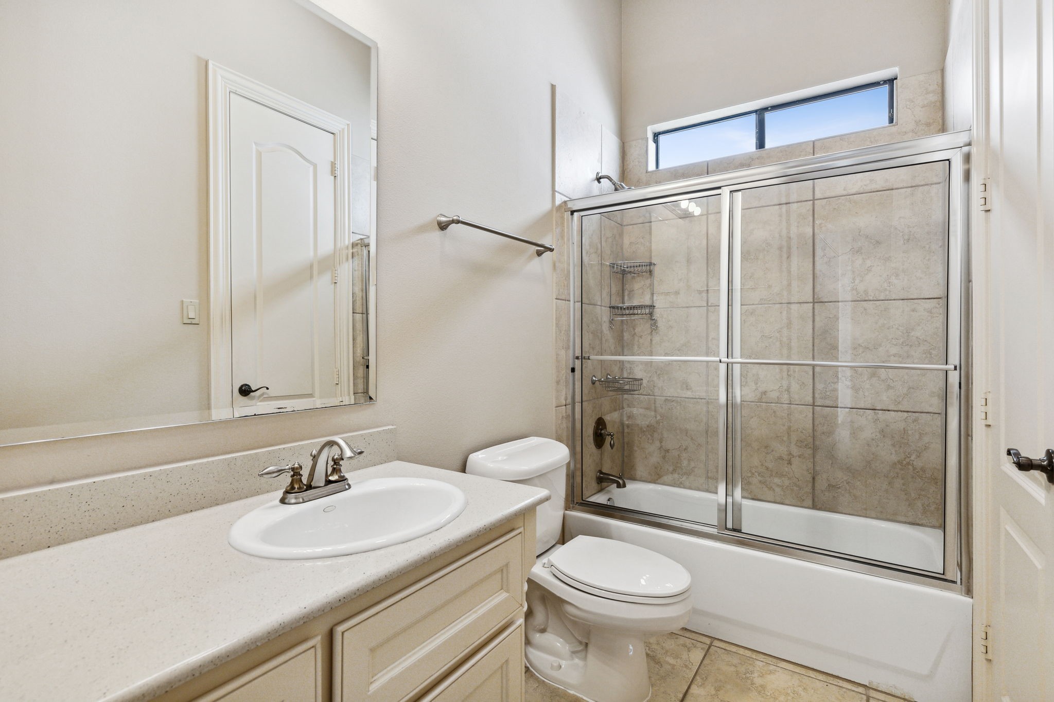 20 Tranquil Pond Drive Frisco TX 75034
