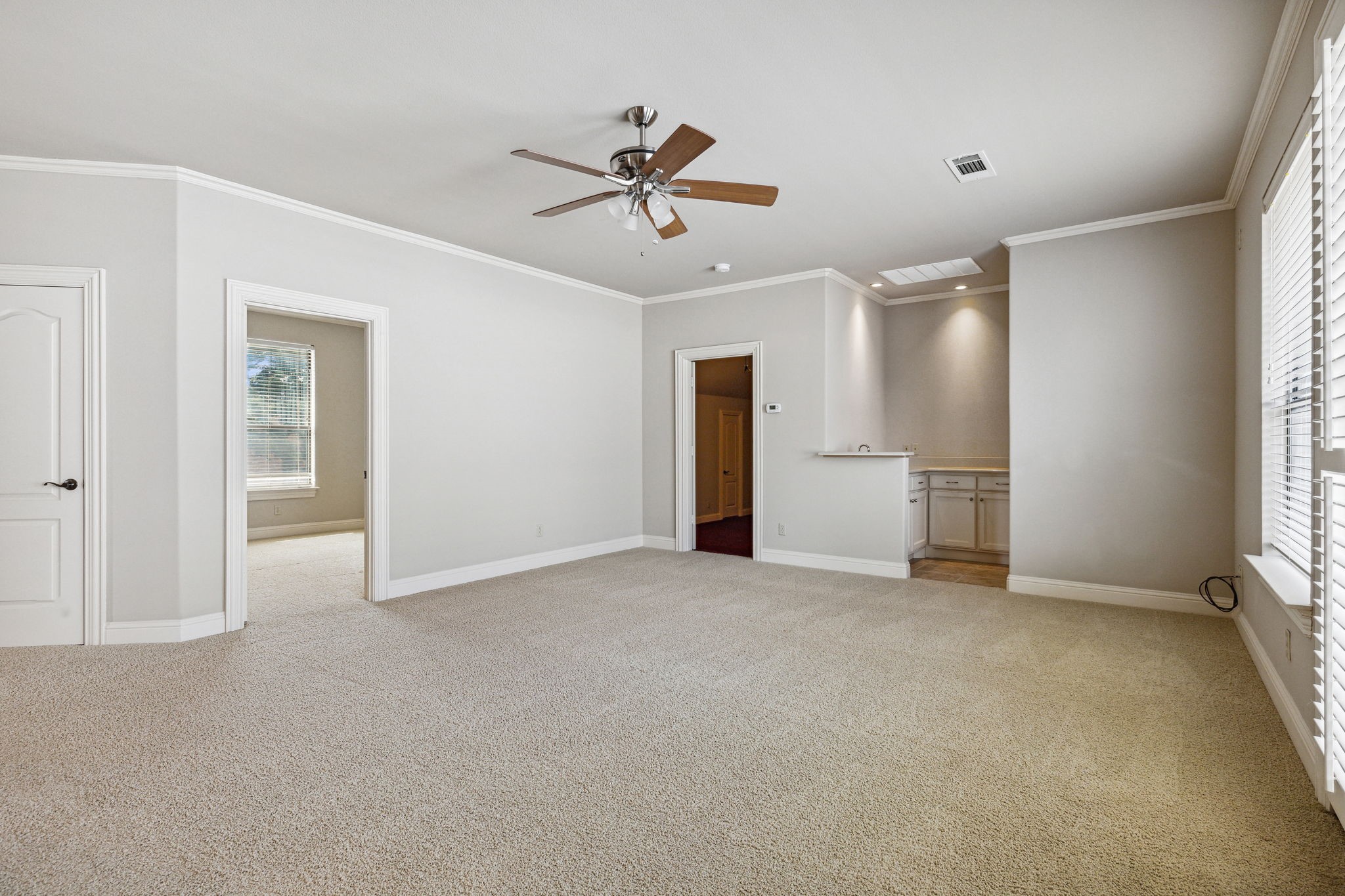 20 Tranquil Pond Drive Frisco TX 75034