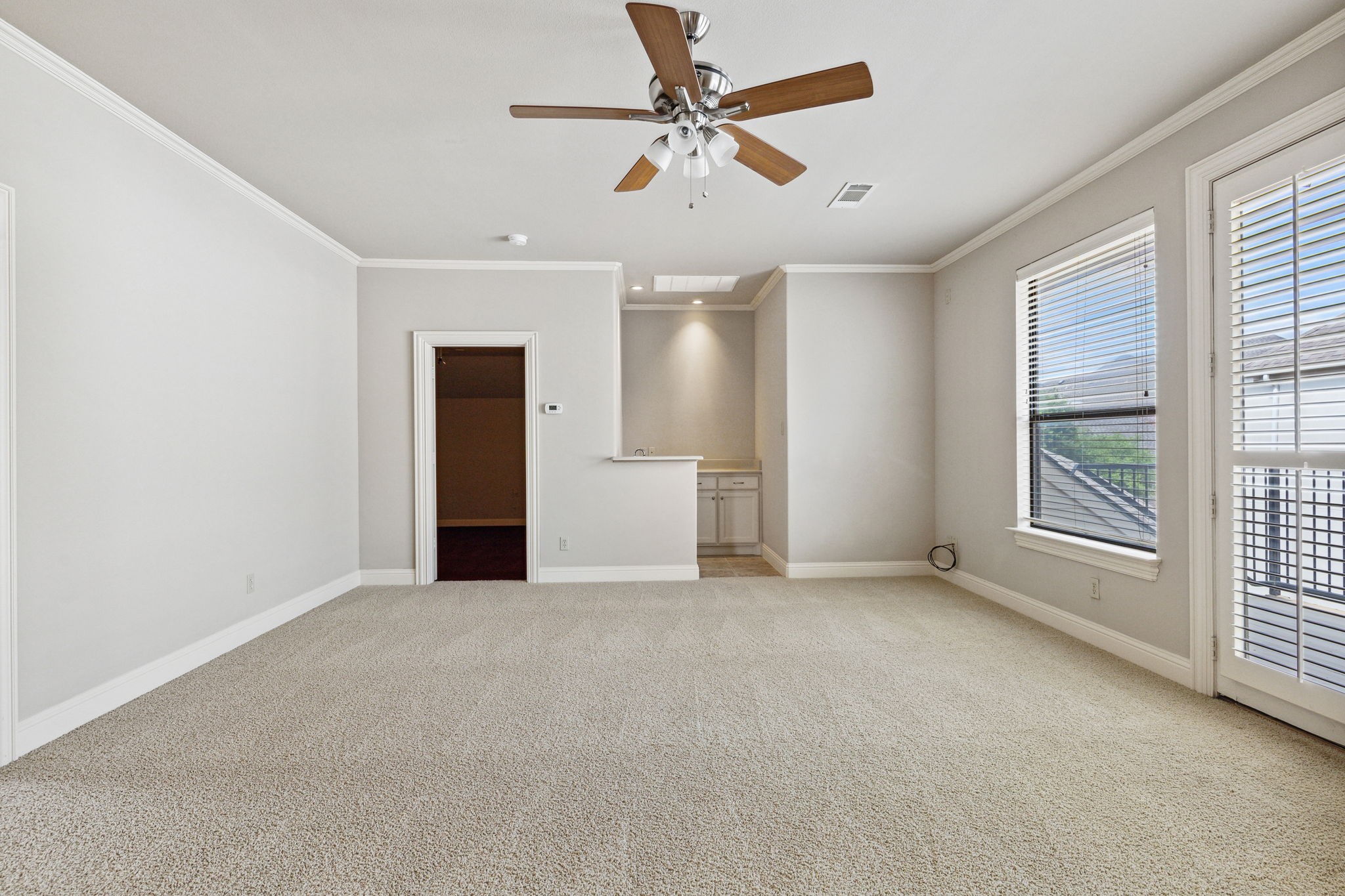 20 Tranquil Pond Drive Frisco TX 75034