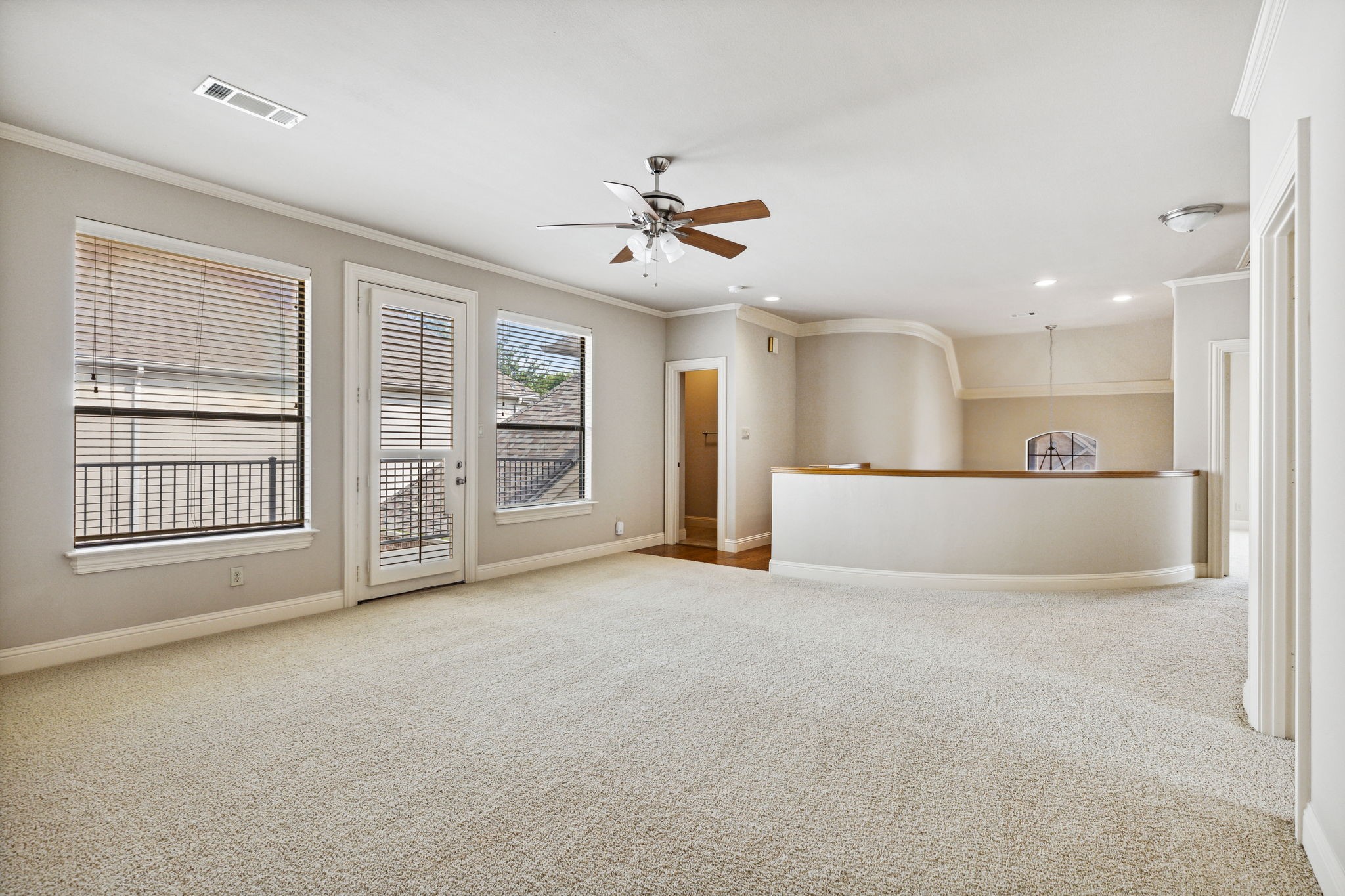 20 Tranquil Pond Drive Frisco TX 75034