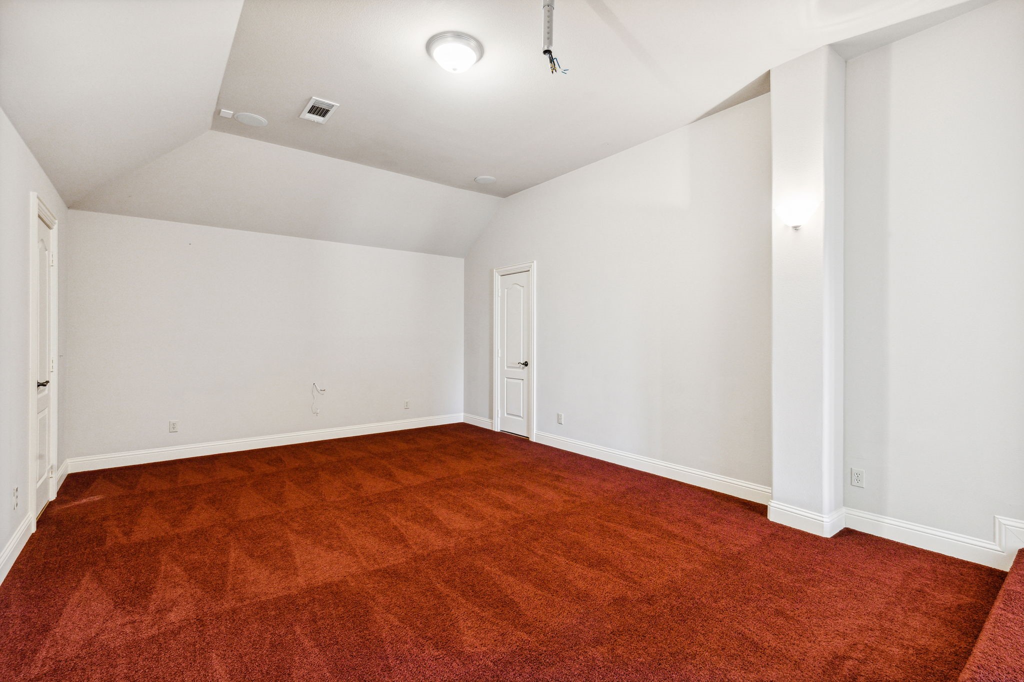 20 Tranquil Pond Drive Frisco TX 75034