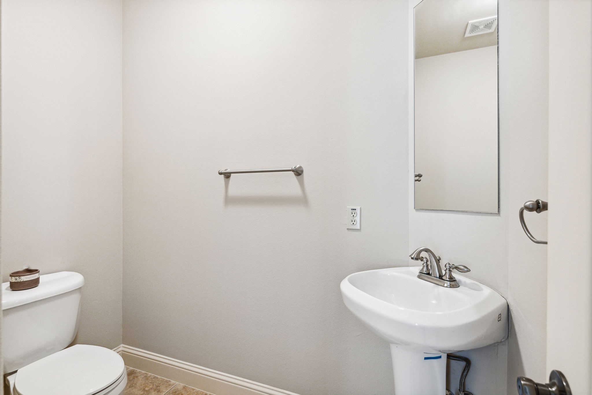 20 Tranquil Pond Drive Frisco TX 75034