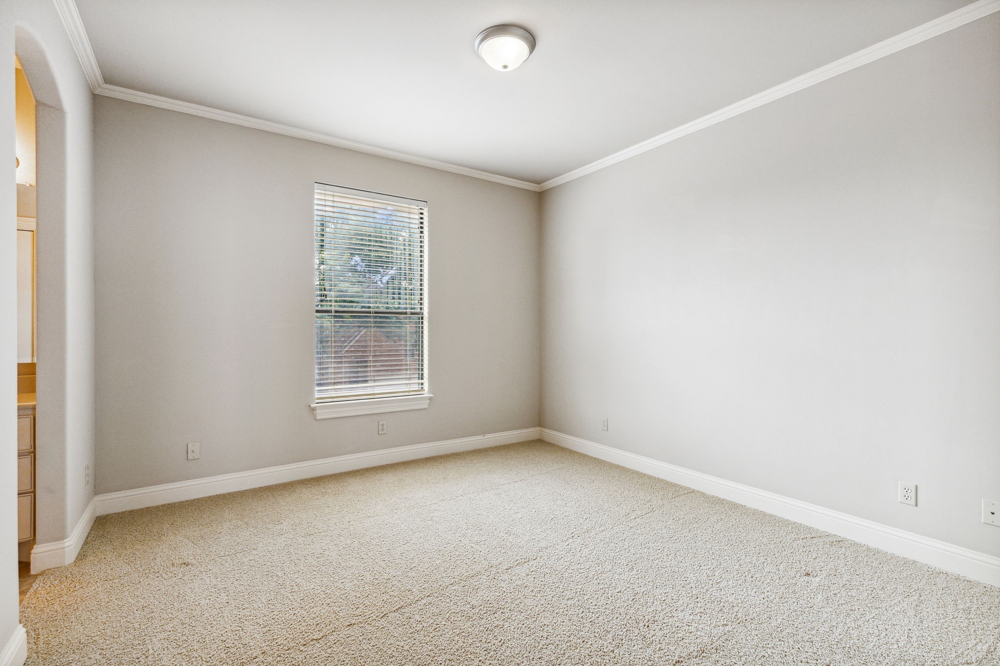 20 Tranquil Pond Drive Frisco TX 75034