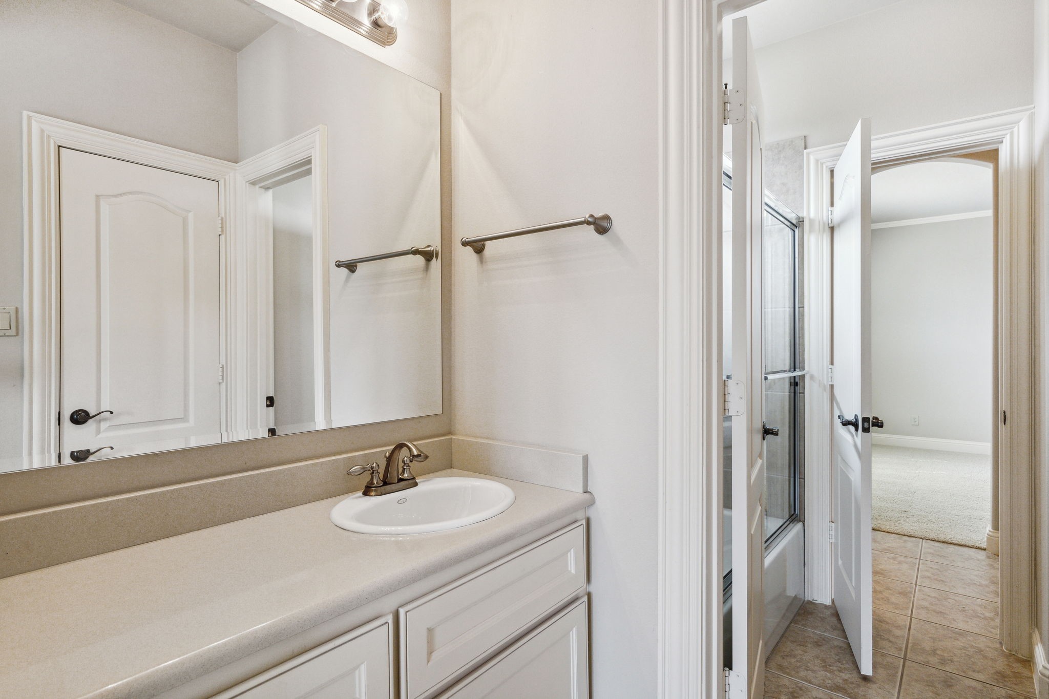 20 Tranquil Pond Drive Frisco TX 75034