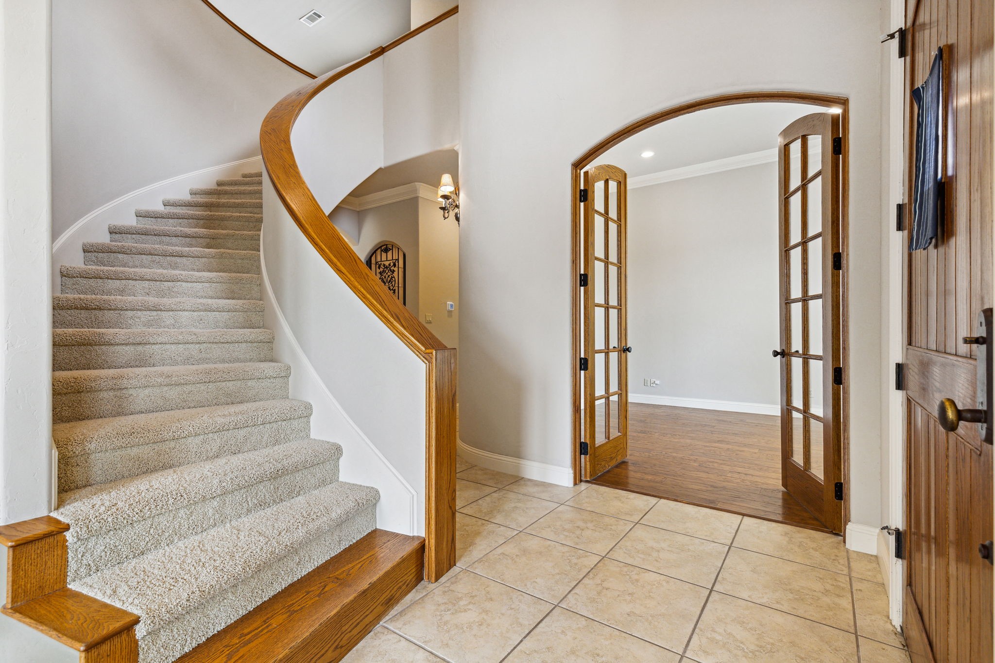 20 Tranquil Pond Drive Frisco TX 75034