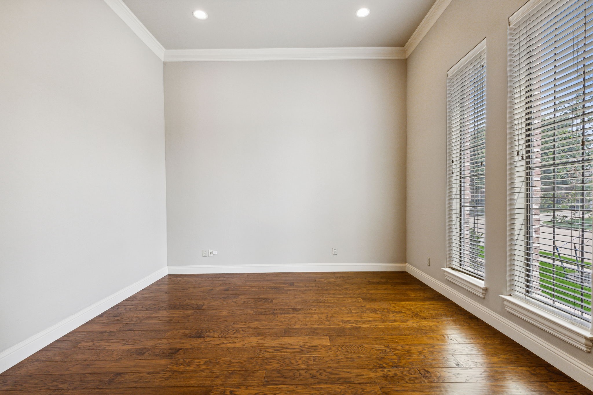 20 Tranquil Pond Drive Frisco TX 75034