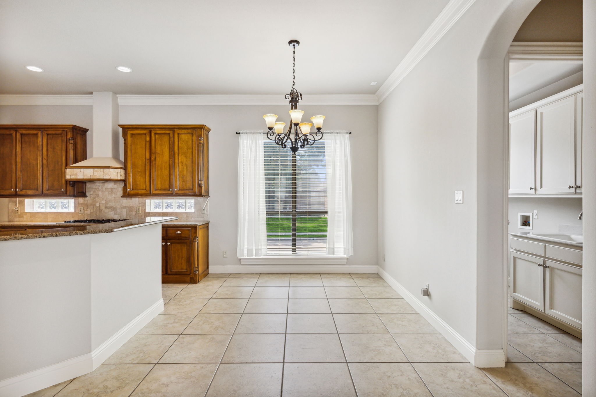 20 Tranquil Pond Drive Frisco TX 75034