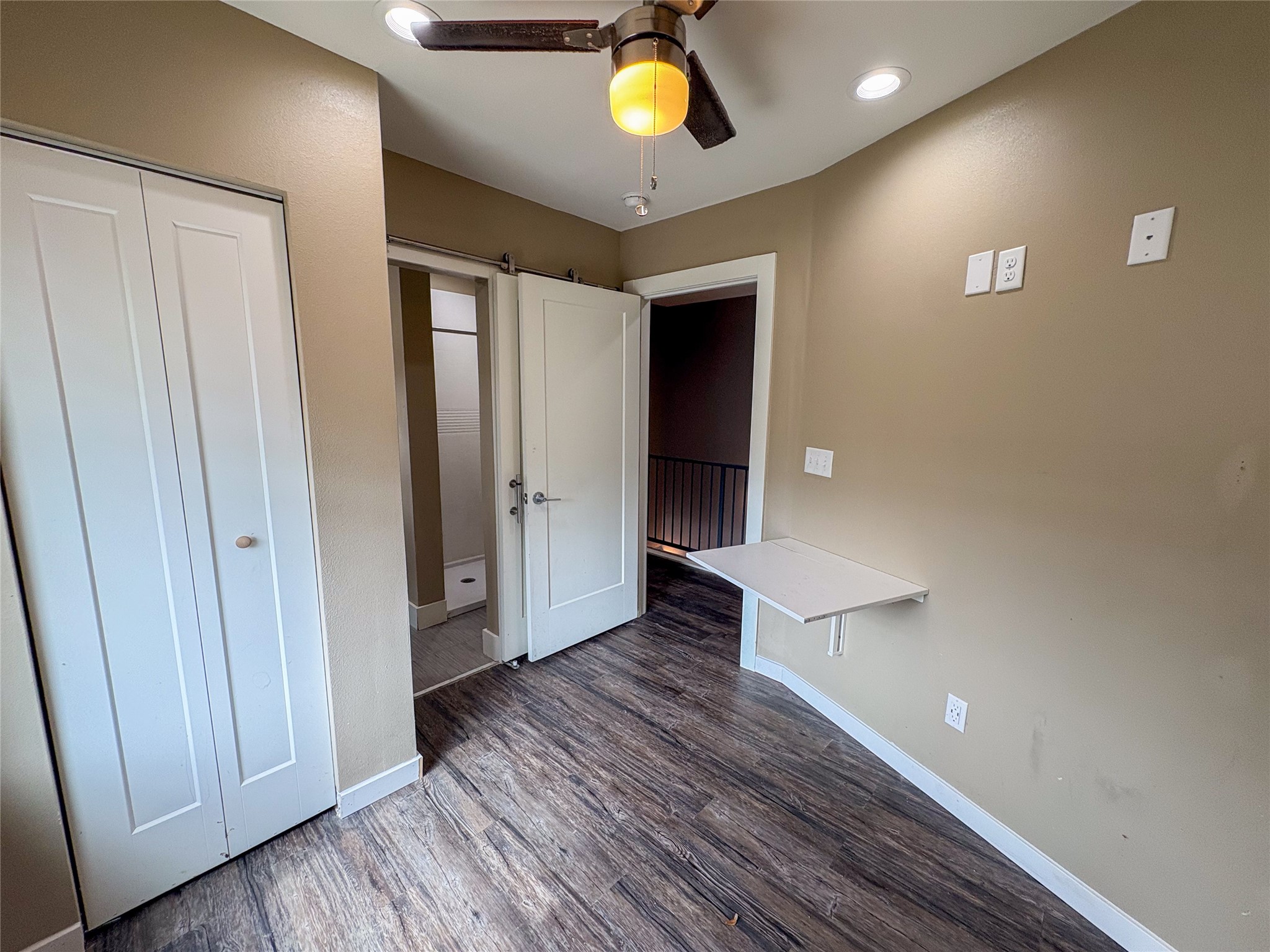 301 E Brockett Street Sherman TX 75090