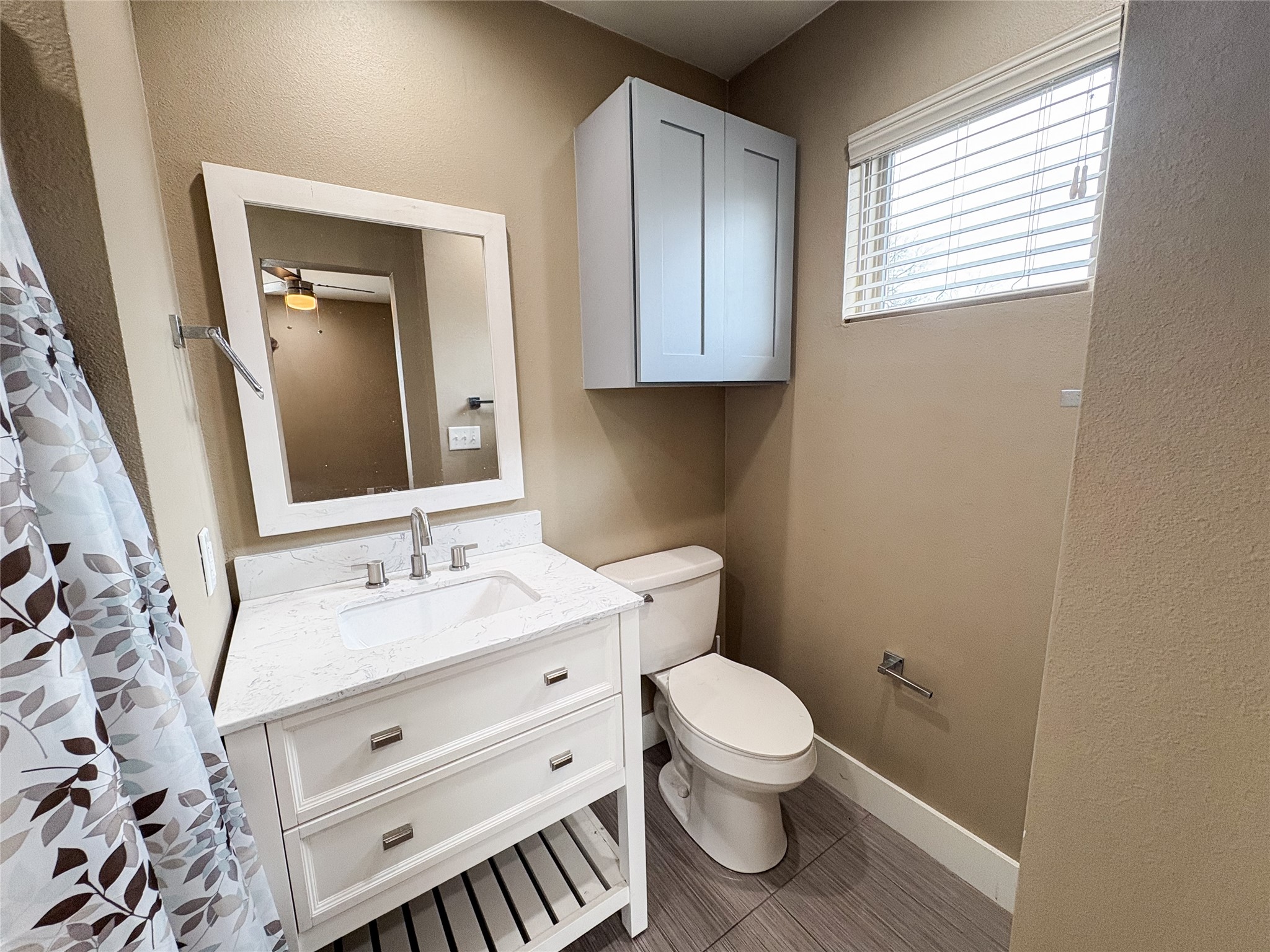 301 E Brockett Street Sherman TX 75090