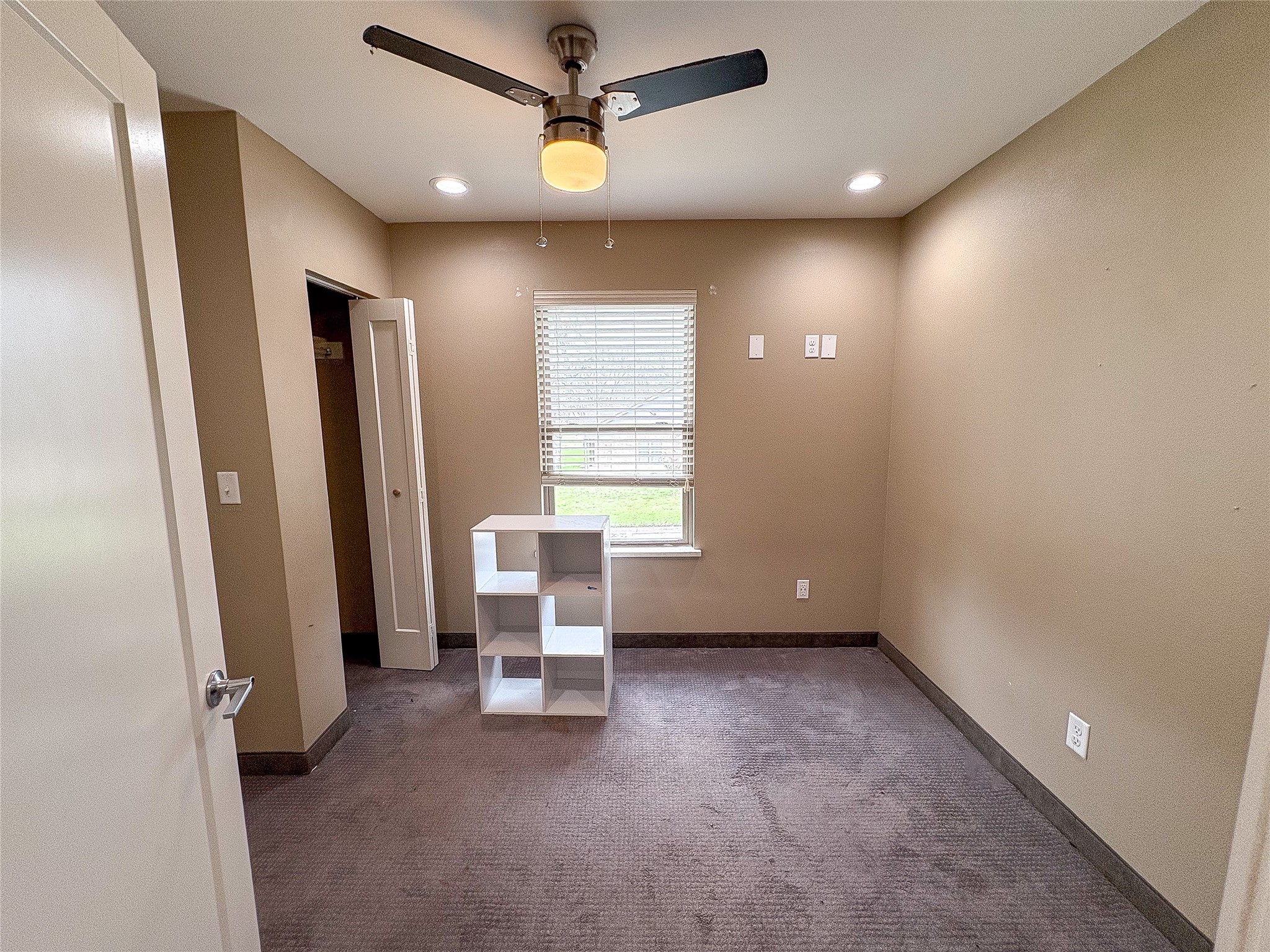301 E Brockett Street Sherman TX 75090