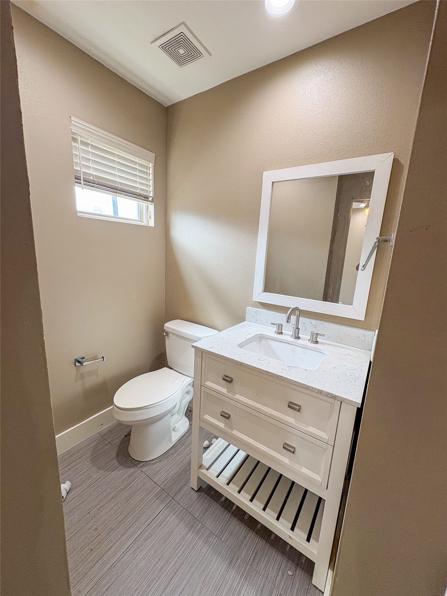 301 E Brockett Street Sherman TX 75090