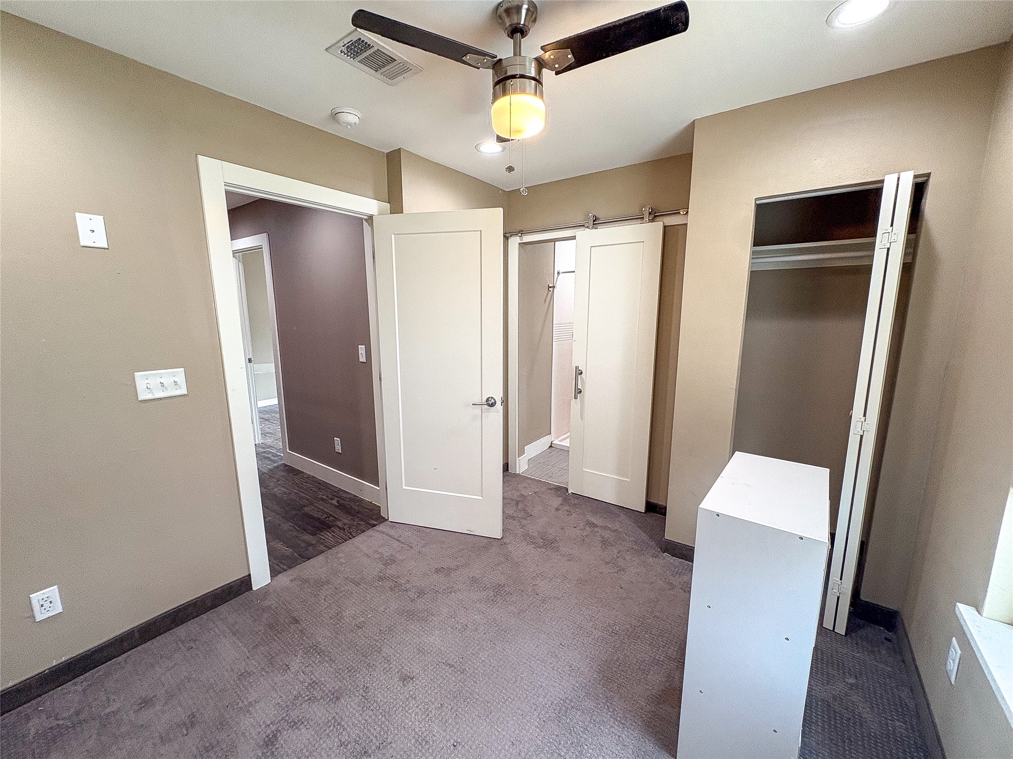 301 E Brockett Street Sherman TX 75090