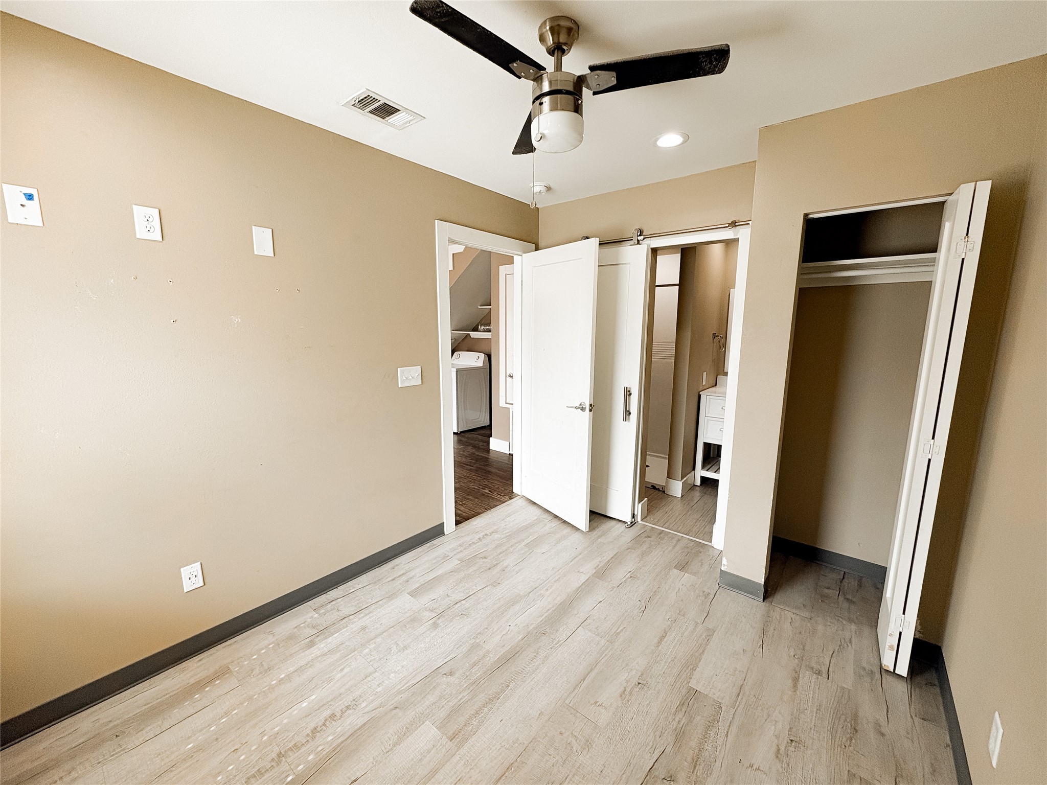301 E Brockett Street Sherman TX 75090