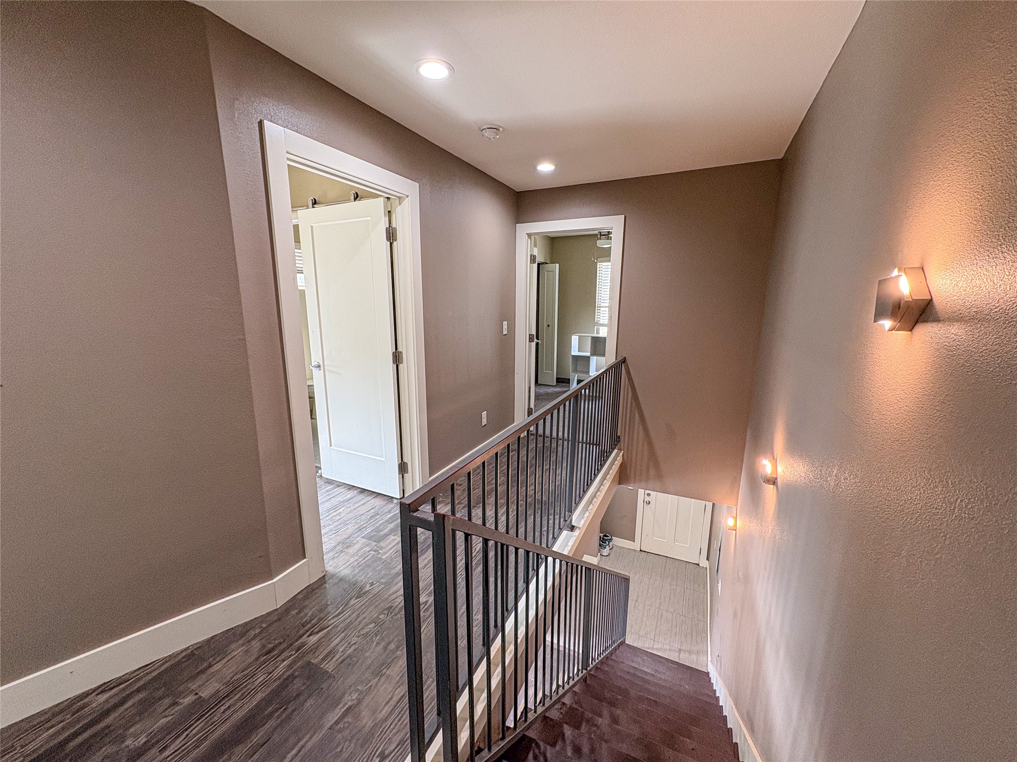 301 E Brockett Street Sherman TX 75090