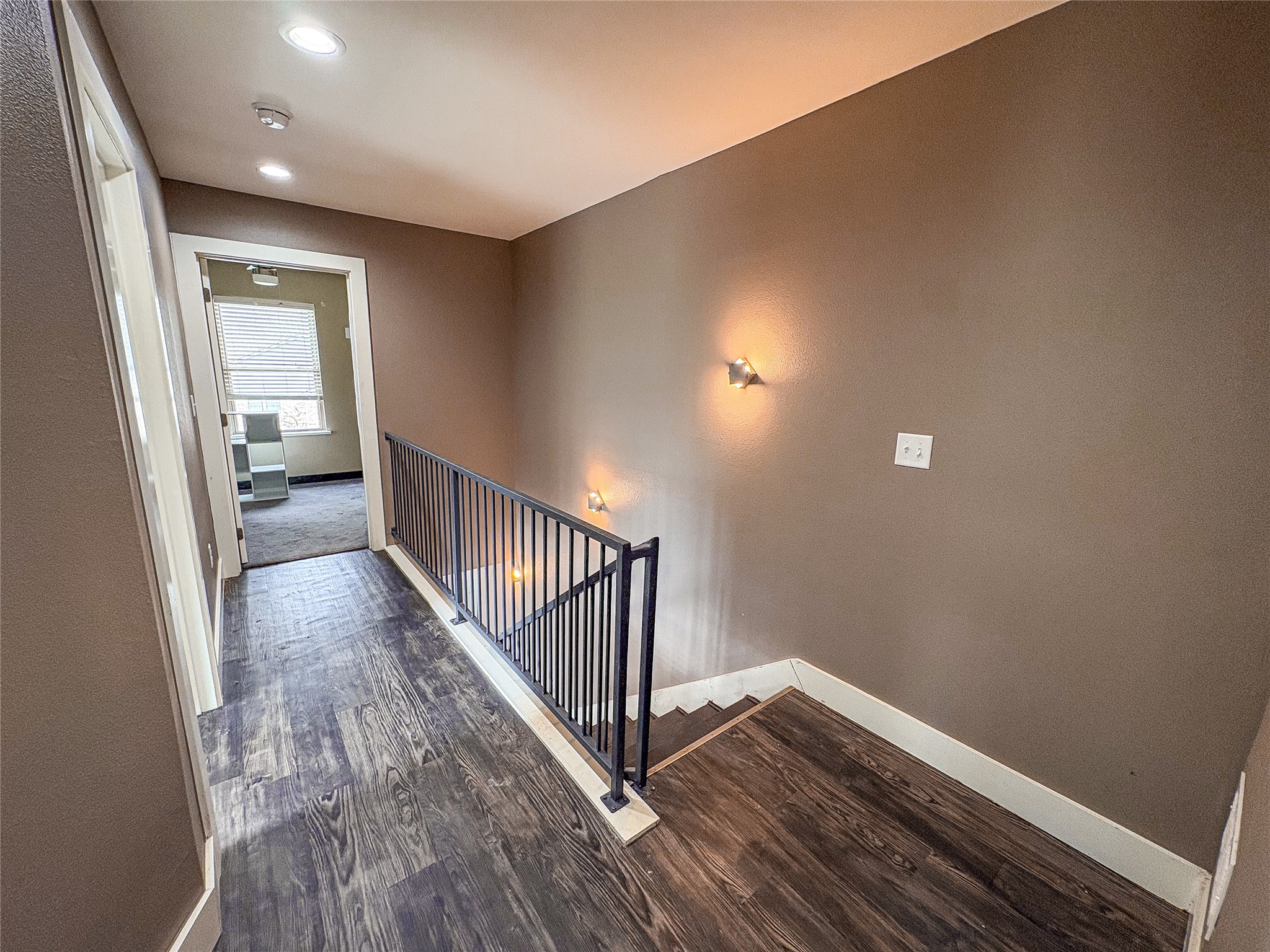 301 E Brockett Street Sherman TX 75090