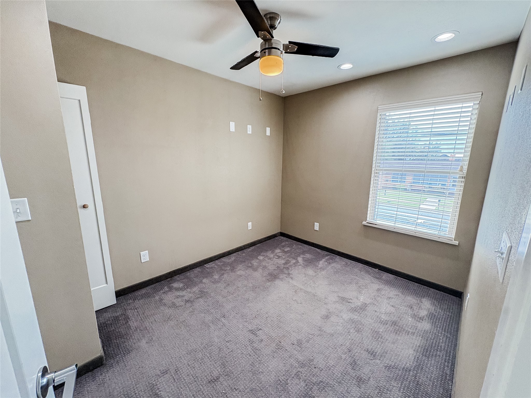 301 E Brockett Street Sherman TX 75090