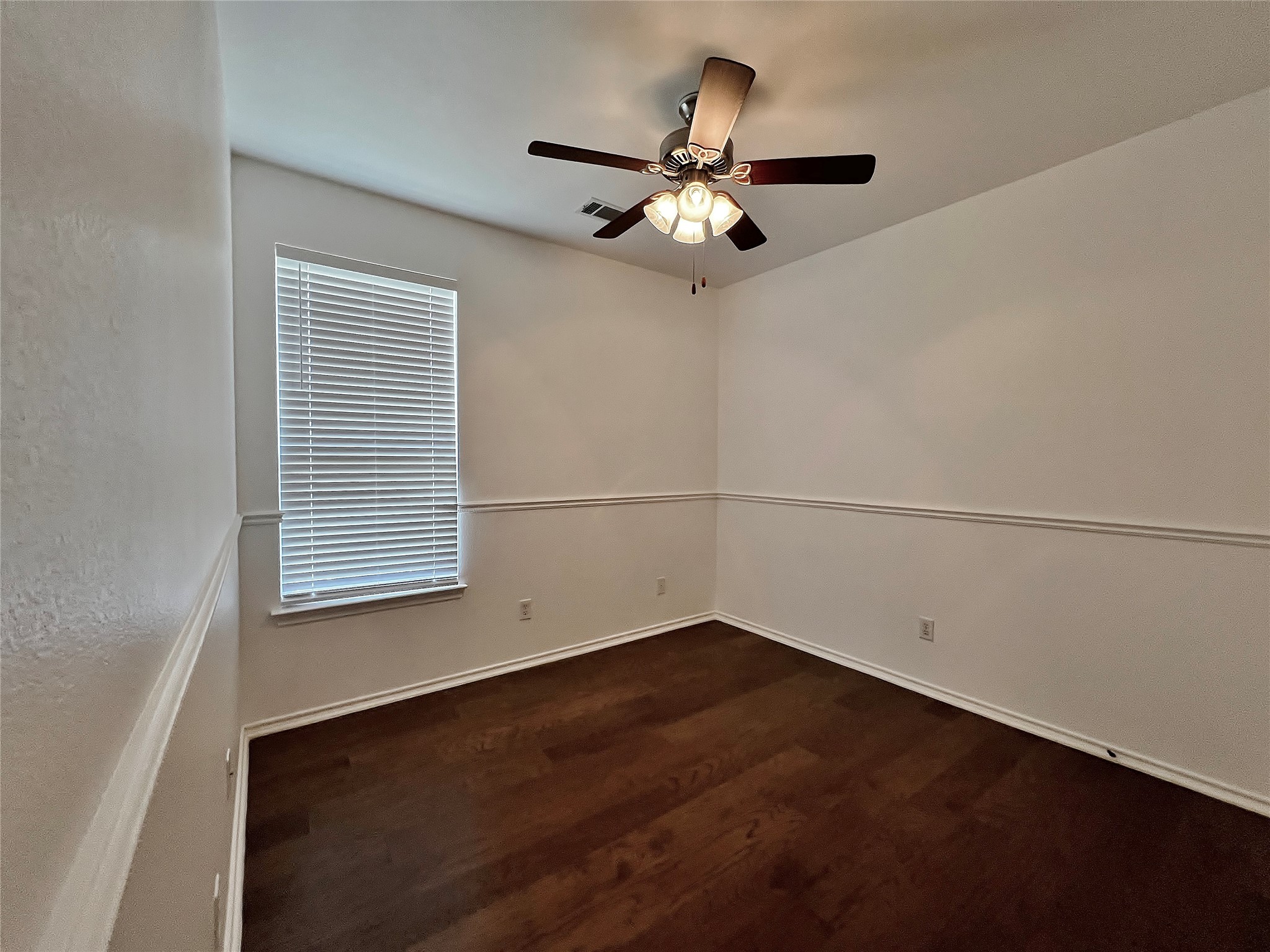 8000 Ranchvale Lane Arlington TX 76002