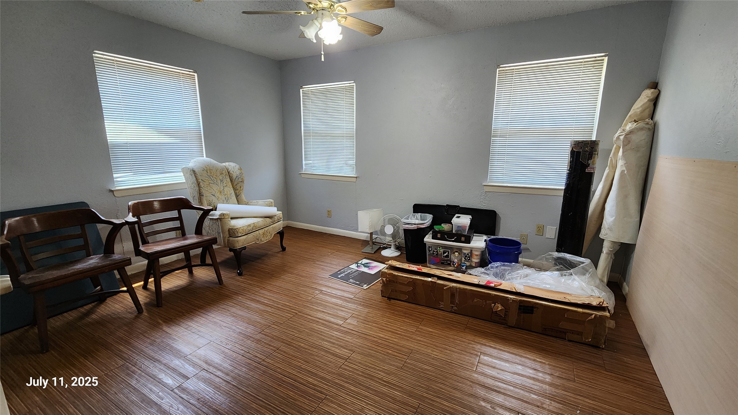 1015 S Welch Street Denton TX 76201