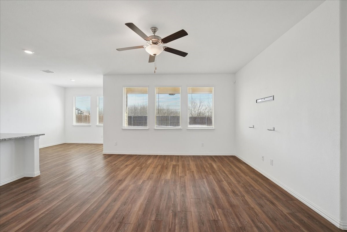 846 Sitwell Drive Fate TX 75087