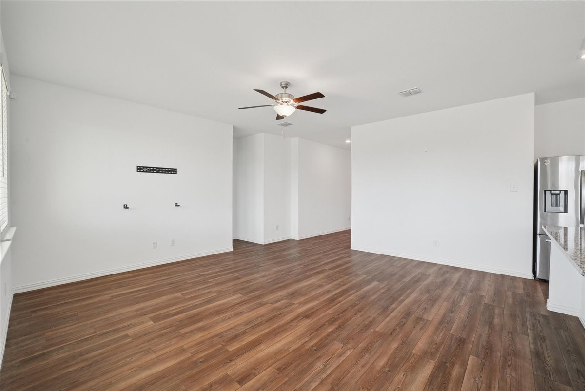 846 Sitwell Drive Fate TX 75087
