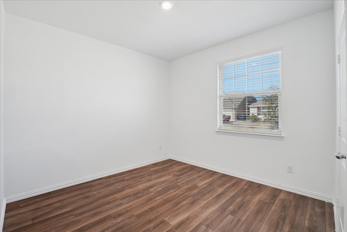 846 Sitwell Drive Fate TX 75087