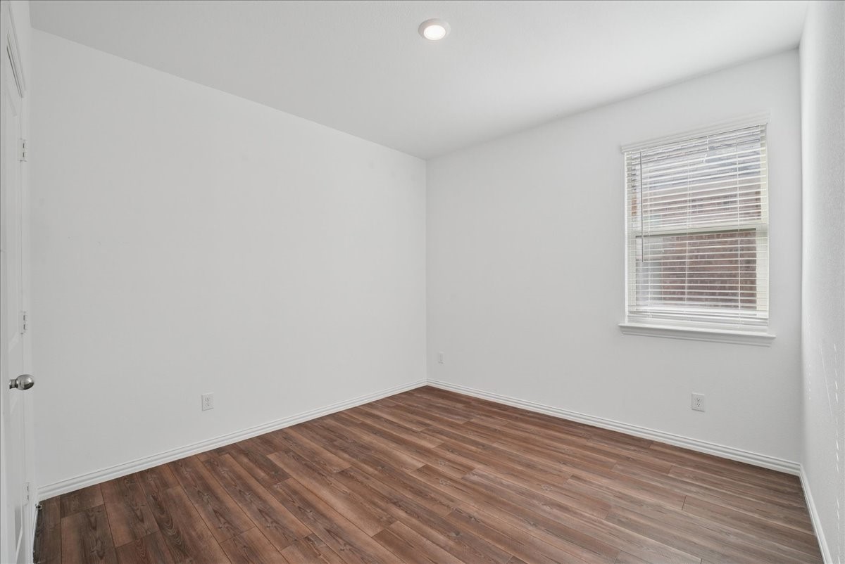 846 Sitwell Drive Fate TX 75087