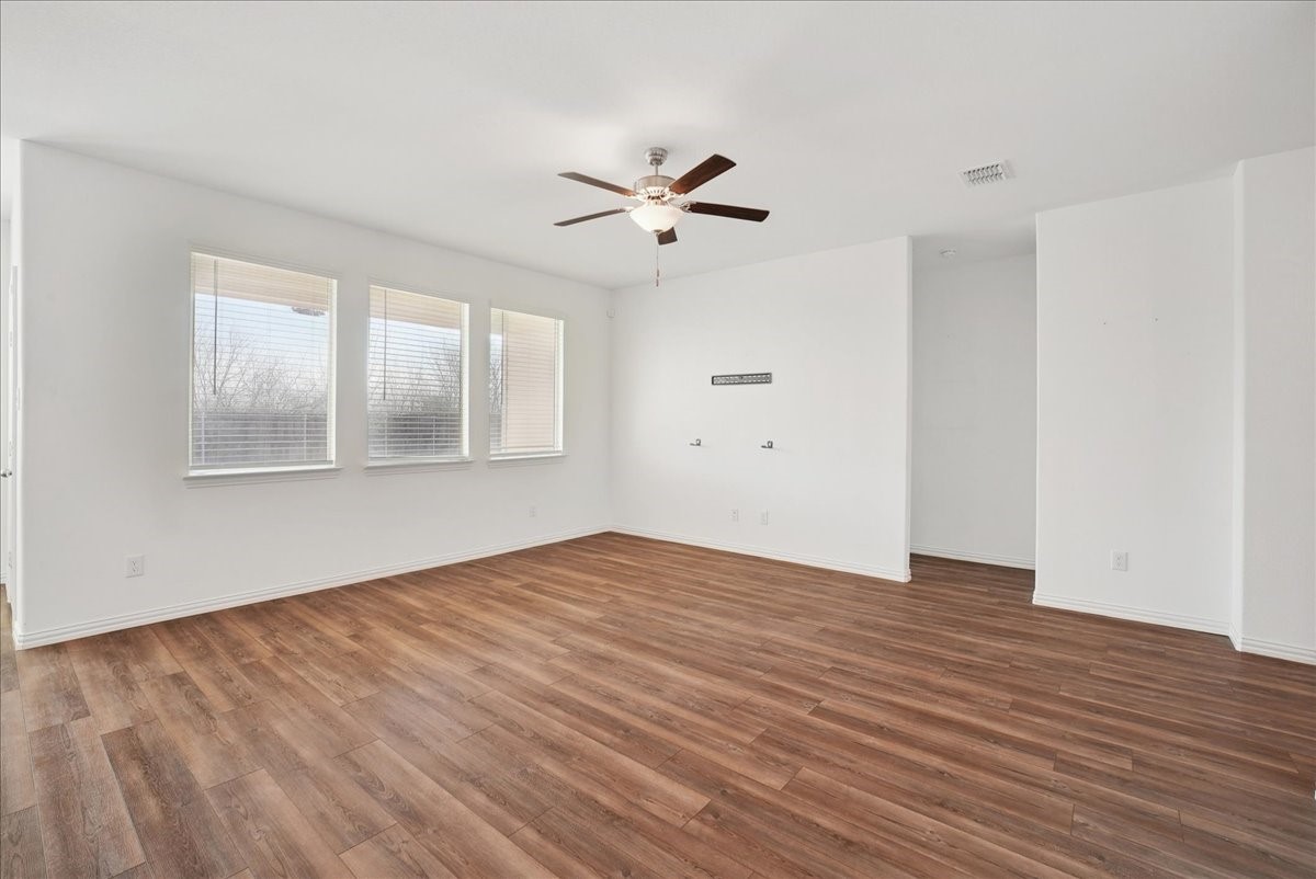 846 Sitwell Drive Fate TX 75087