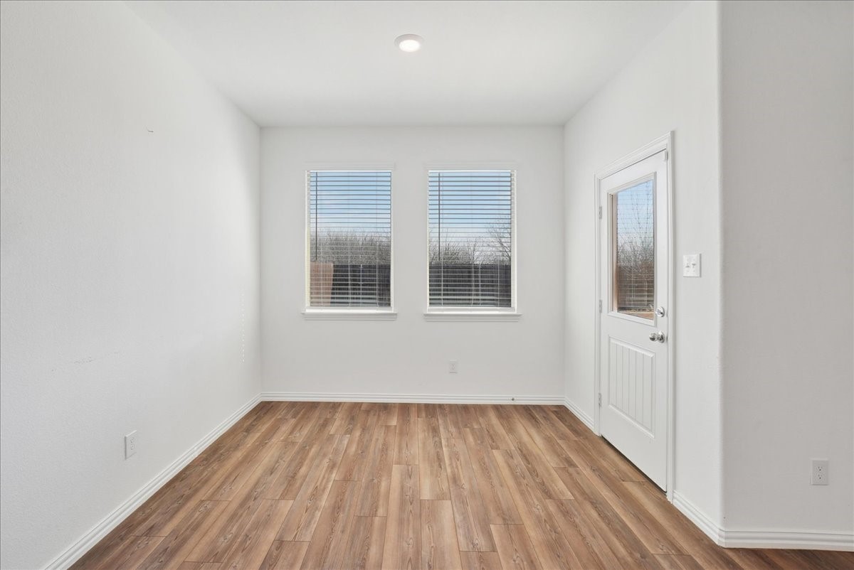 846 Sitwell Drive Fate TX 75087